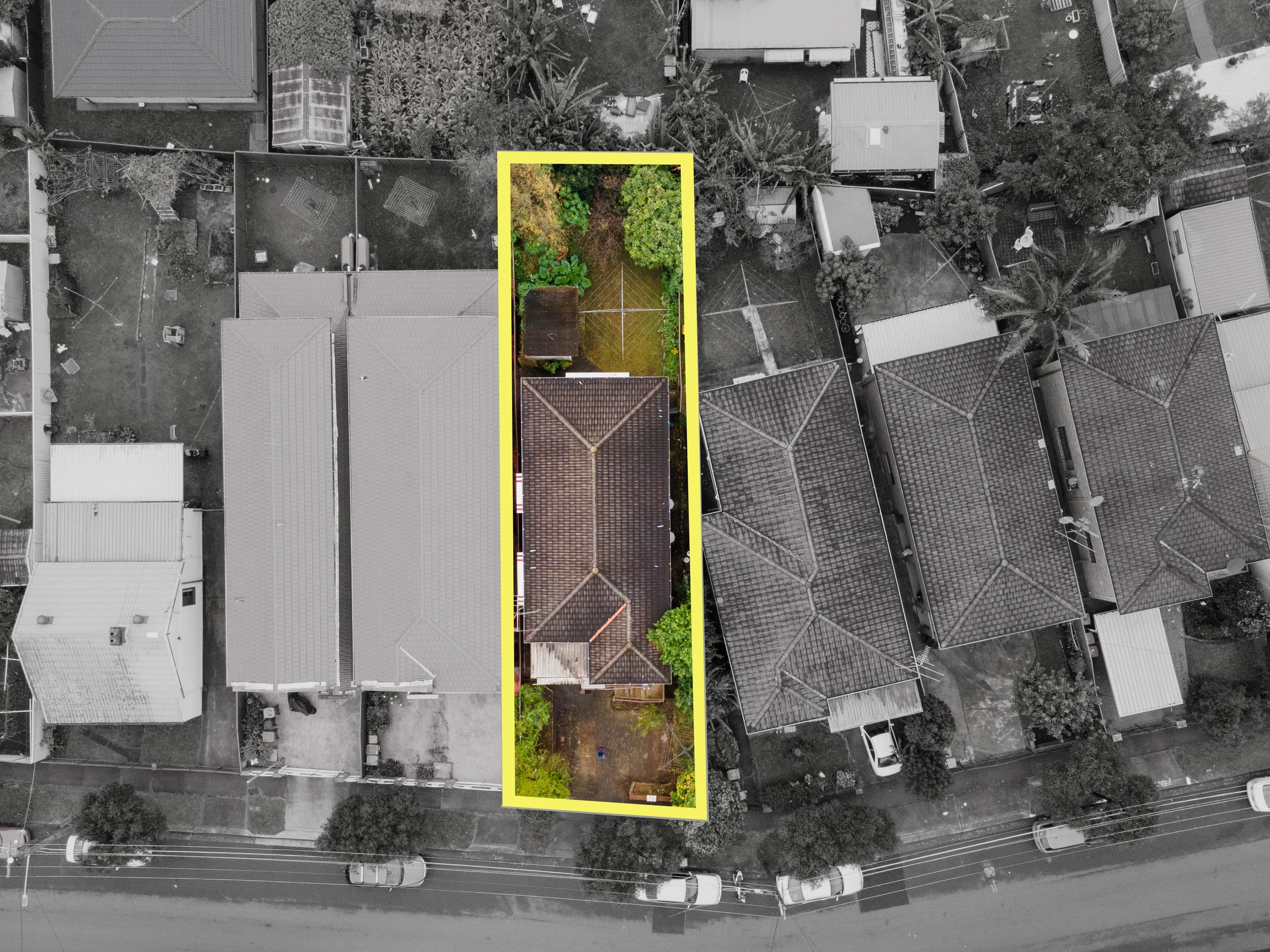 35A Normanby Road, Auburn NSW 2144, Auburn - Thumbnail 7