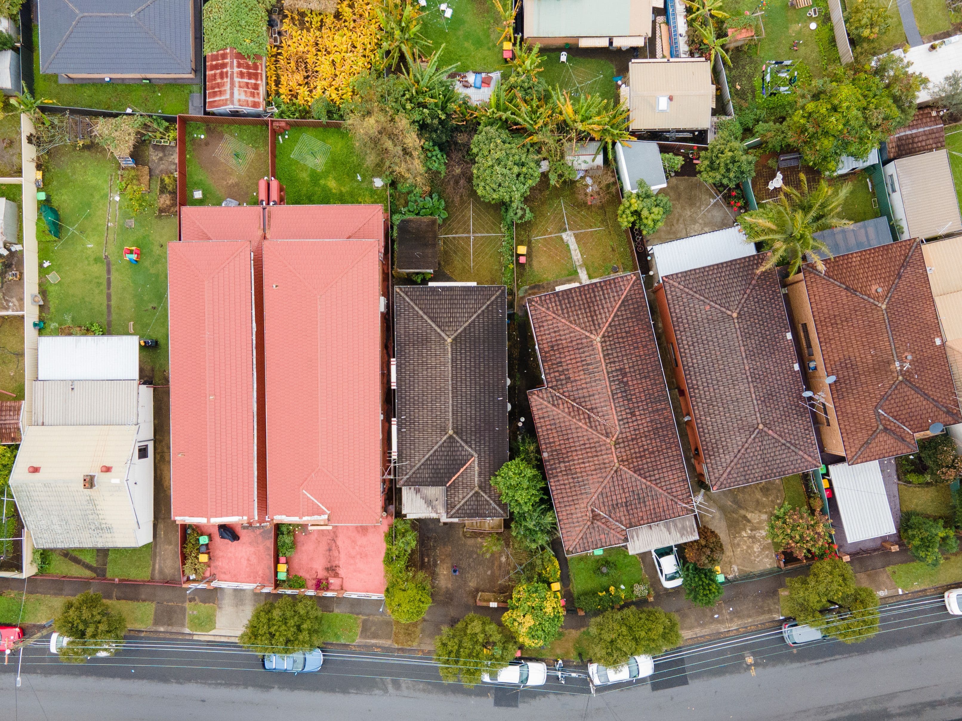 35A Normanby Road, Auburn NSW 2144, Auburn - Thumbnail 8