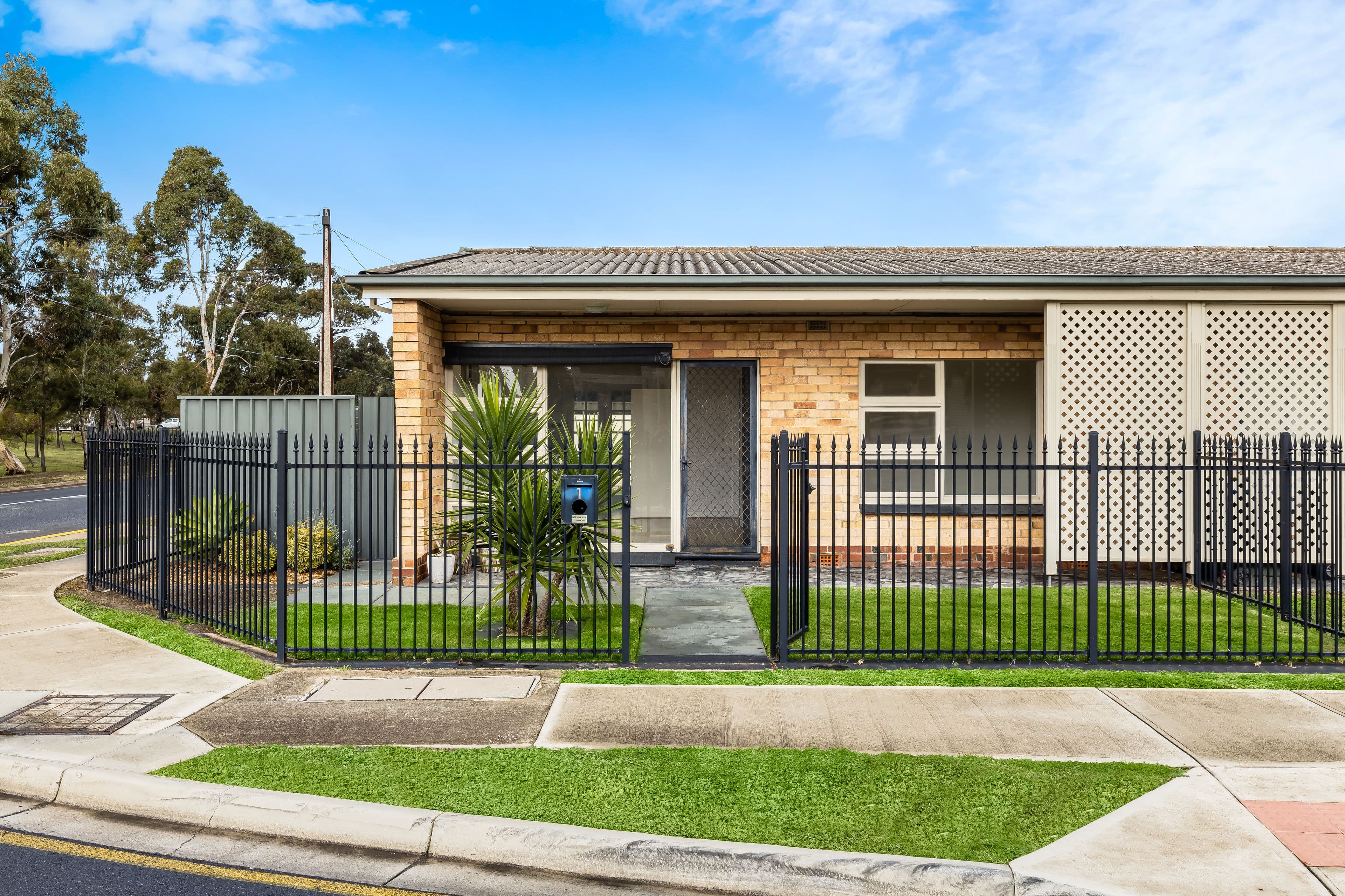 45 Leven Avenue, Seaton SA 5023, Seaton - Image 1