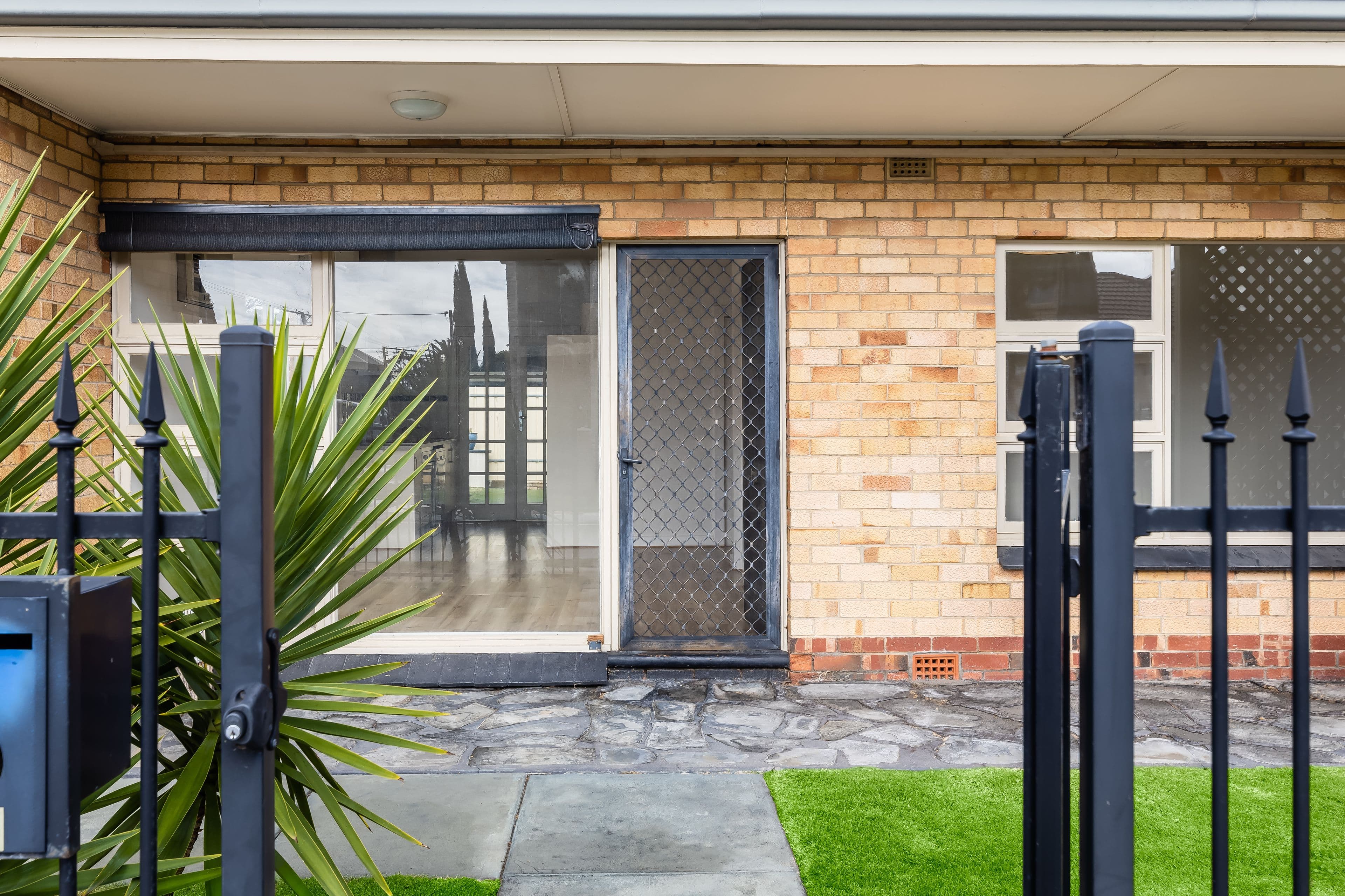 45 Leven Avenue, Seaton SA 5023, Seaton - Thumbnail 2