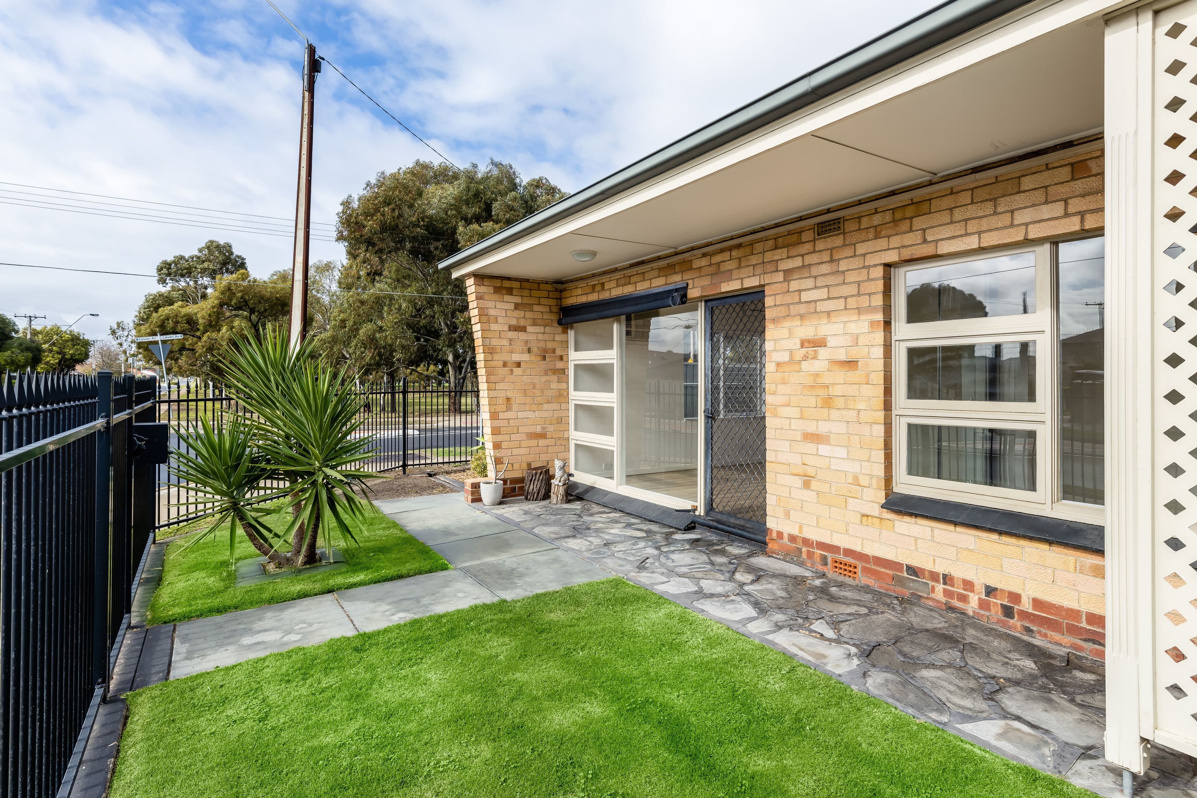 45 Leven Avenue, Seaton SA 5023, Seaton - Thumbnail 3