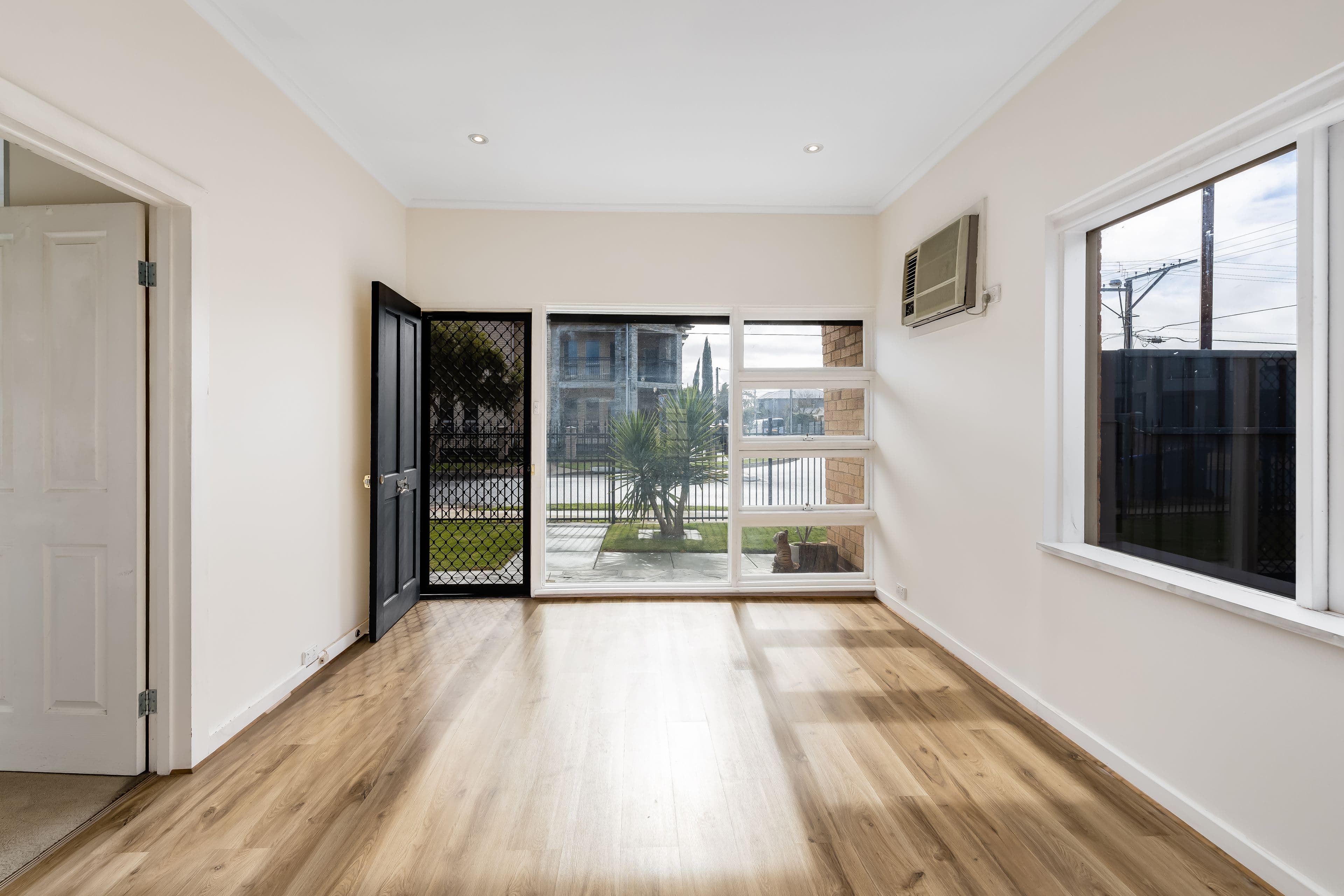 45 Leven Avenue, Seaton SA 5023, Seaton - Thumbnail 4