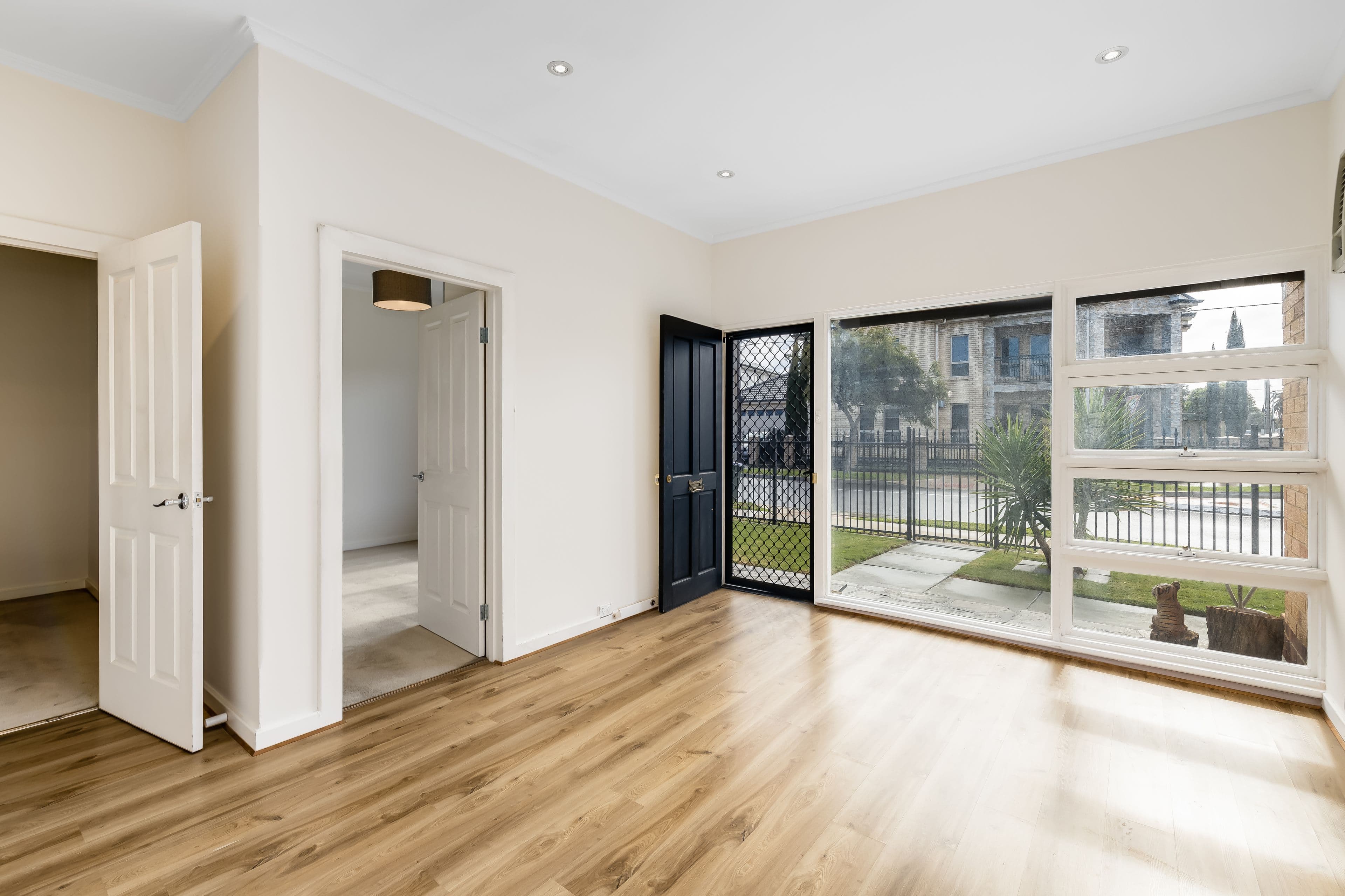 45 Leven Avenue, Seaton SA 5023, Seaton - Thumbnail 6