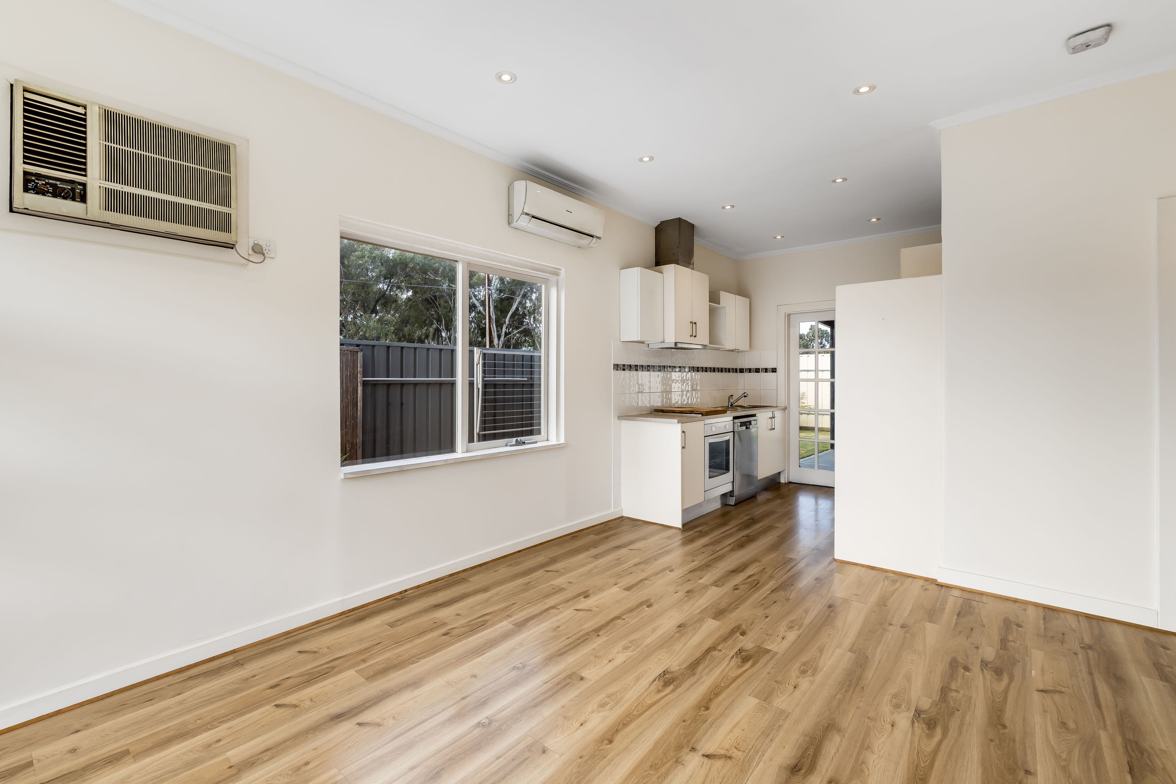 45 Leven Avenue, Seaton SA 5023, Seaton - Thumbnail 7