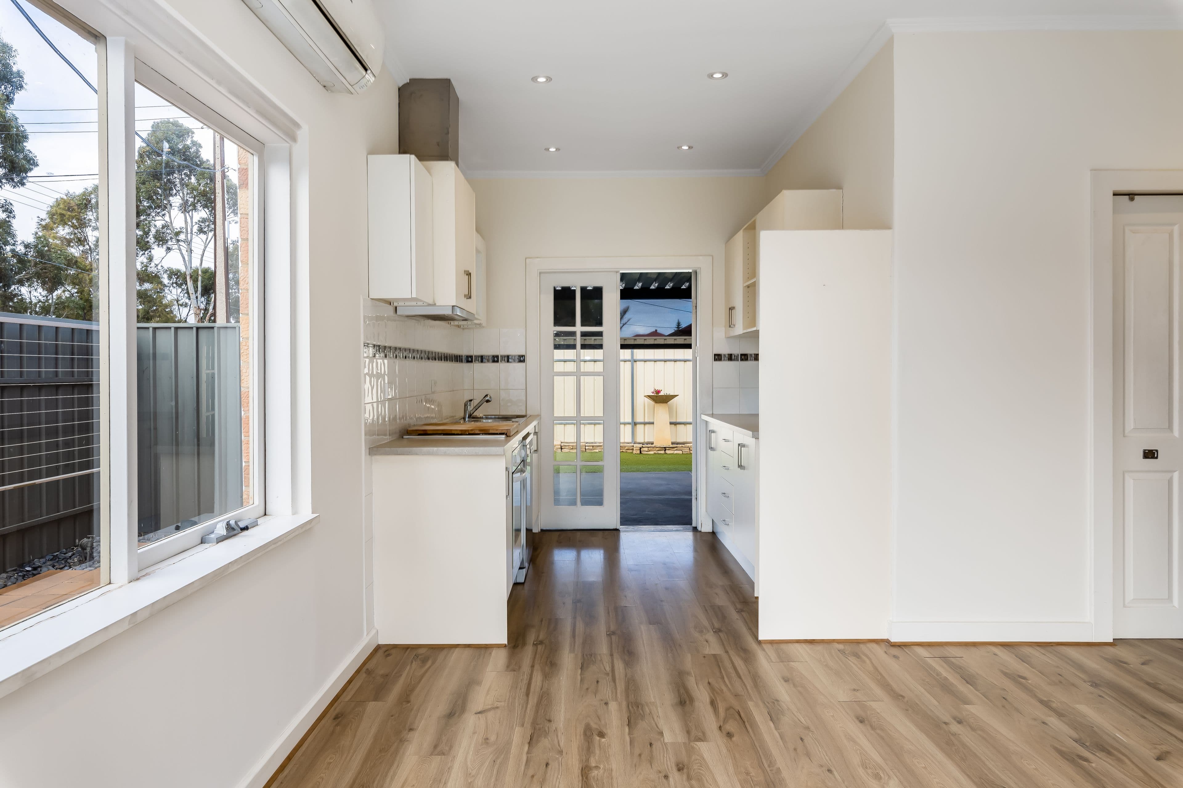 45 Leven Avenue, Seaton SA 5023, Seaton - Thumbnail 8