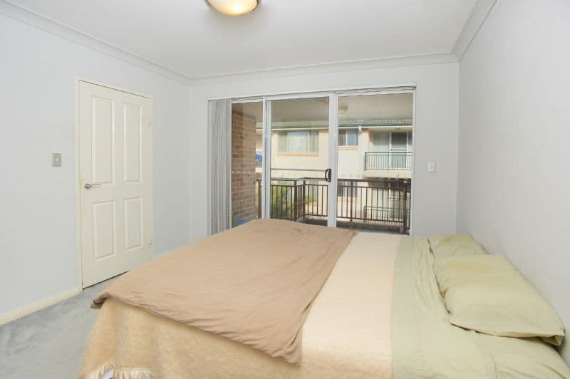31 Moss Place, WESTMEAD NSW 2145, Westmead - Thumbnail 3