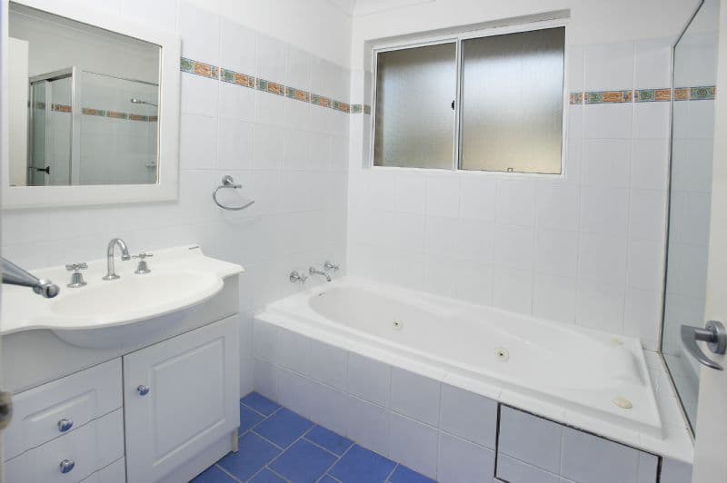 31 Moss Place, WESTMEAD NSW 2145, Westmead - Thumbnail 4