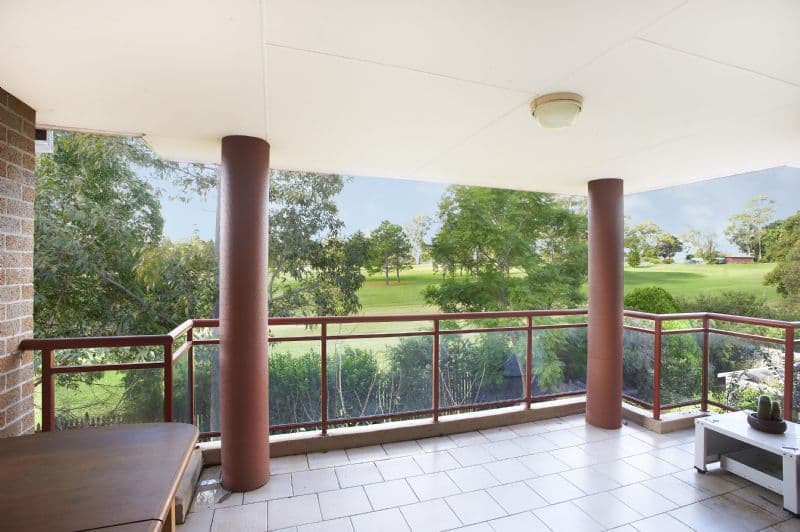 31 Moss Place, WESTMEAD NSW 2145, Westmead - Thumbnail 5