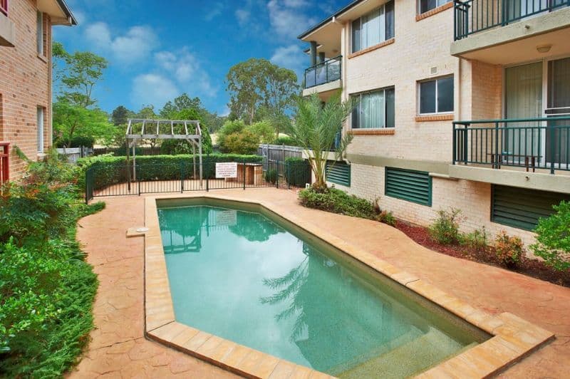 31 Moss Place, WESTMEAD NSW 2145, Westmead - Thumbnail 6