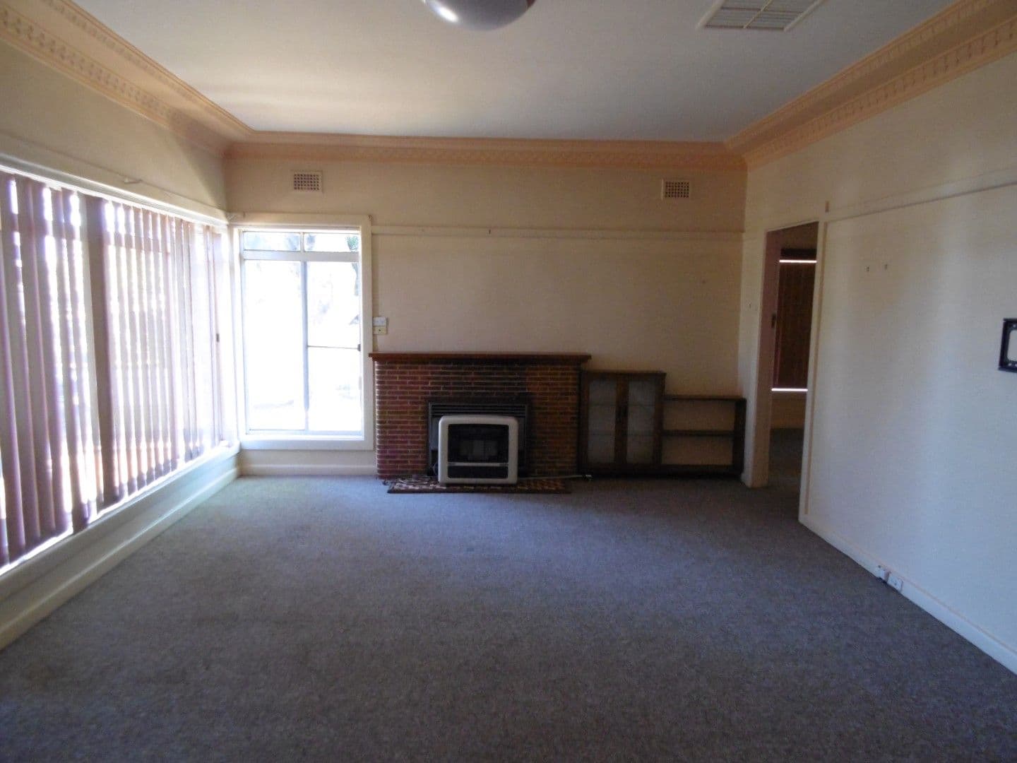 24 Want Street, Parkes - Thumbnail 2