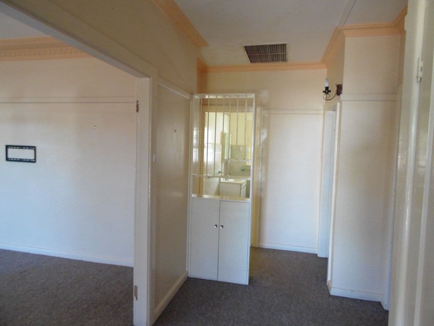 24 Want Street, Parkes - Thumbnail 3