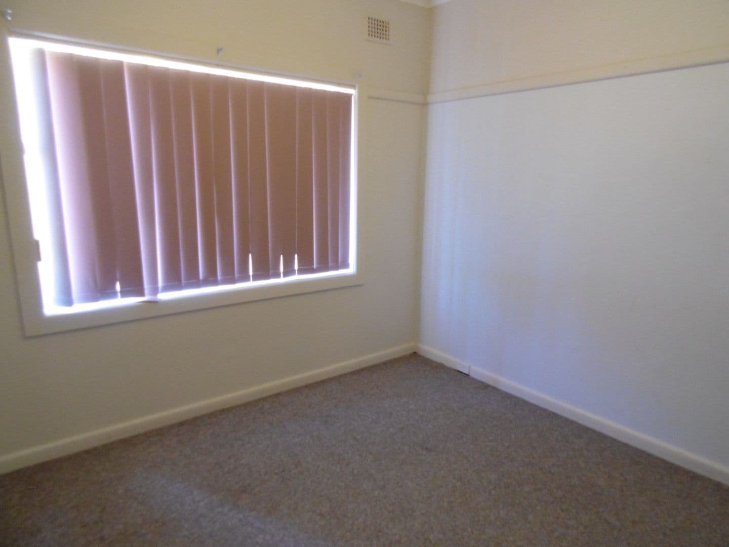 24 Want Street, Parkes - Thumbnail 4