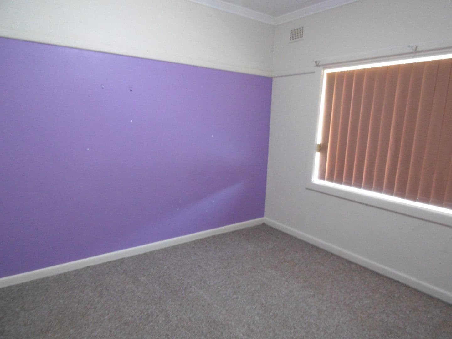 24 Want Street, Parkes - Thumbnail 5