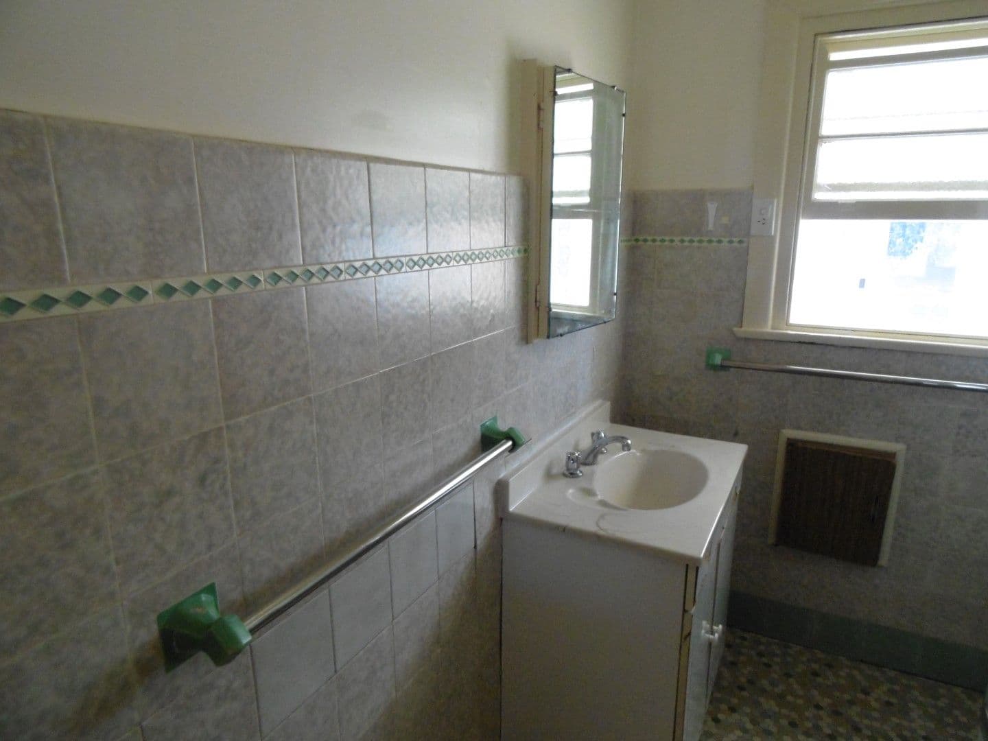 24 Want Street, Parkes - Thumbnail 6