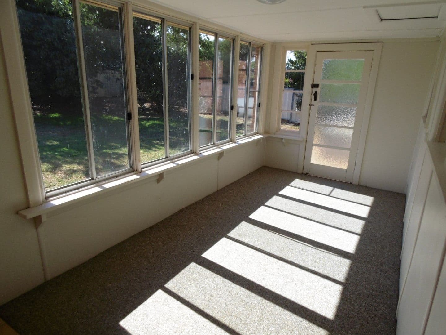 24 Want Street, Parkes - Thumbnail 8