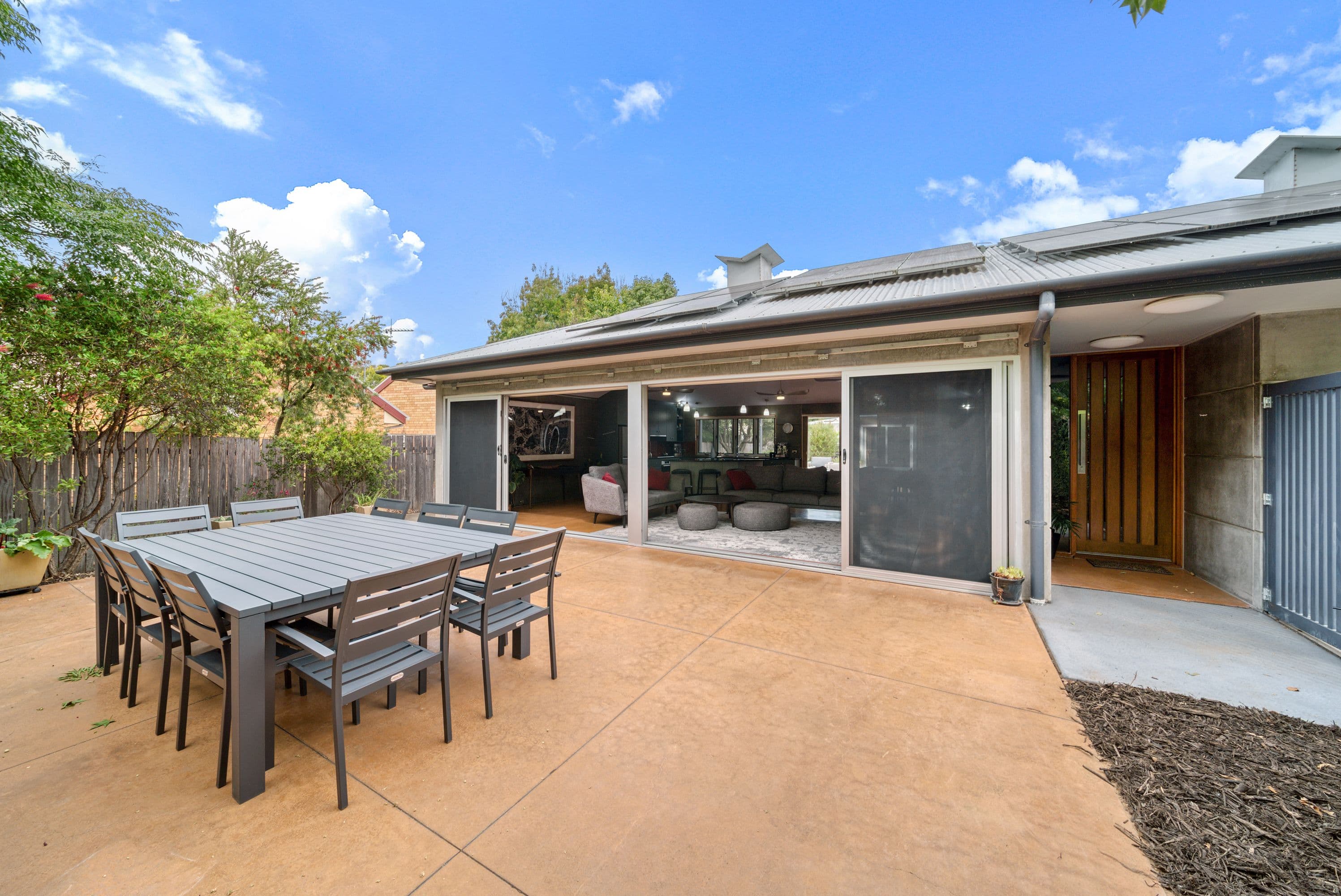 5 Jarrah Street, O'Connor ACT 2602, O'Connor - Thumbnail 3