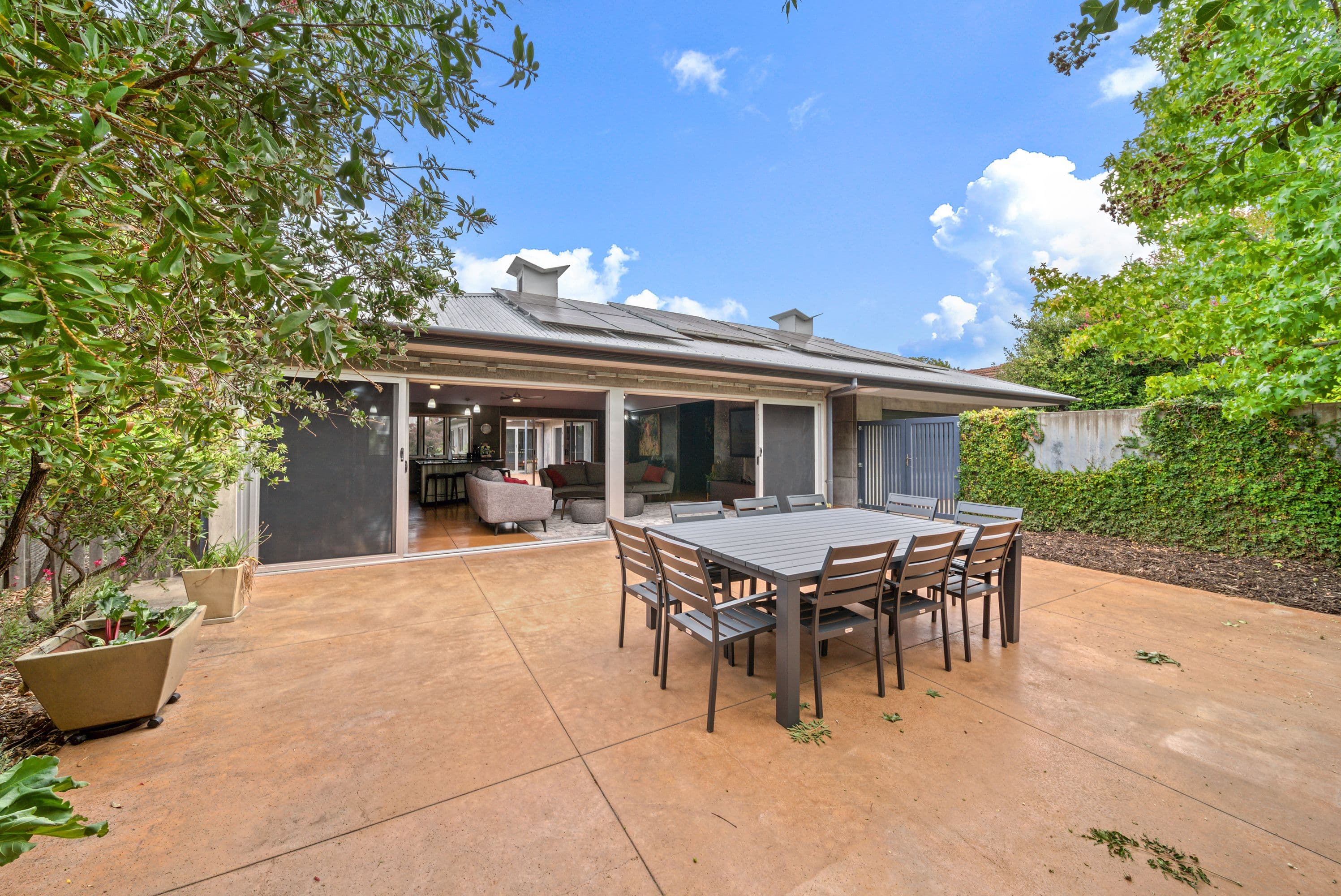 5 Jarrah Street, O'Connor ACT 2602, O'Connor - Thumbnail 4