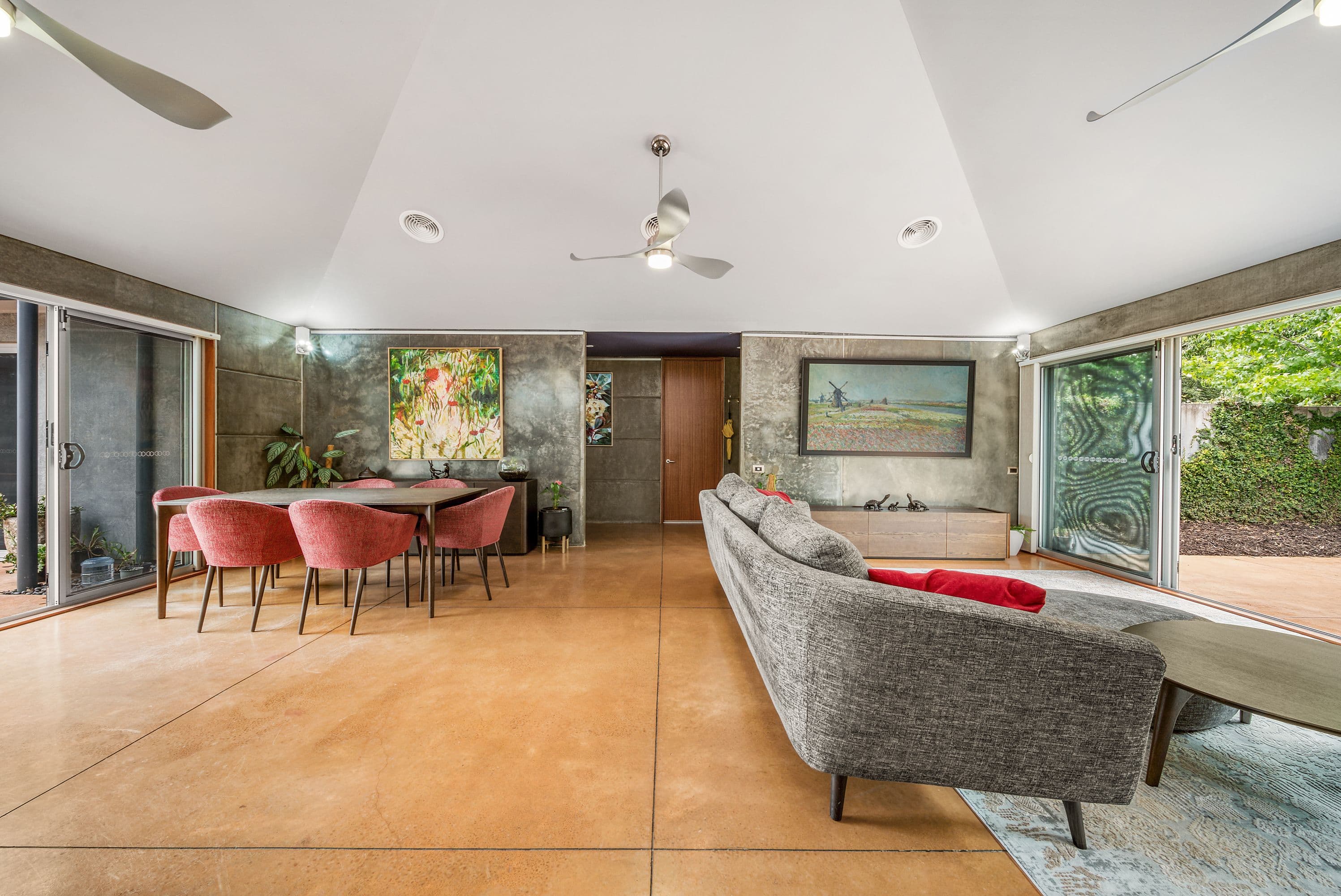 5 Jarrah Street, O'Connor ACT 2602, O'Connor - Thumbnail 5