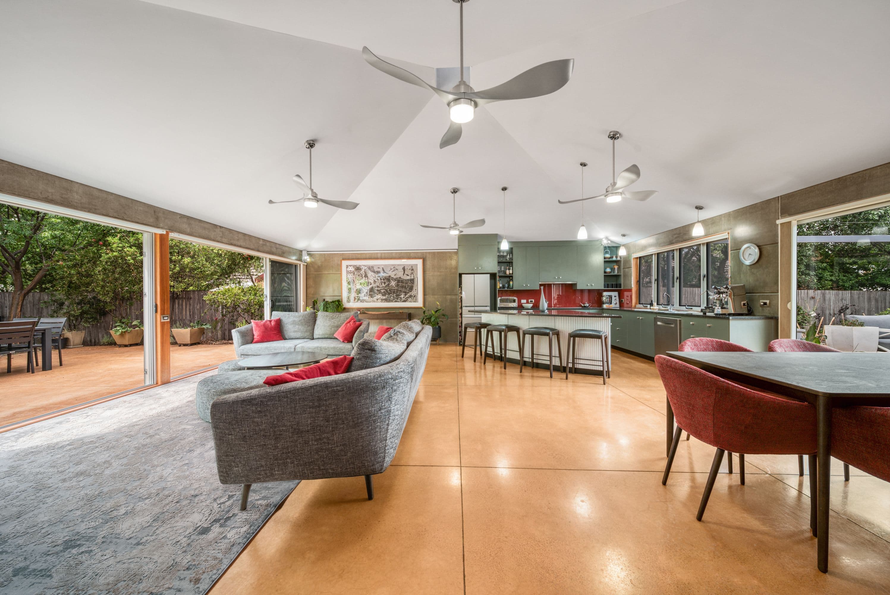 5 Jarrah Street, O'Connor ACT 2602, O'Connor - Thumbnail 6