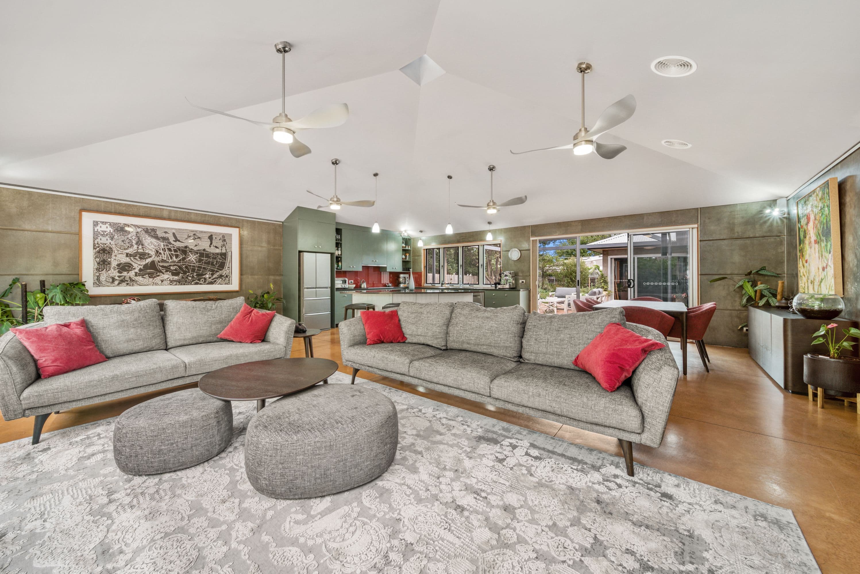 5 Jarrah Street, O'Connor ACT 2602, O'Connor - Thumbnail 7