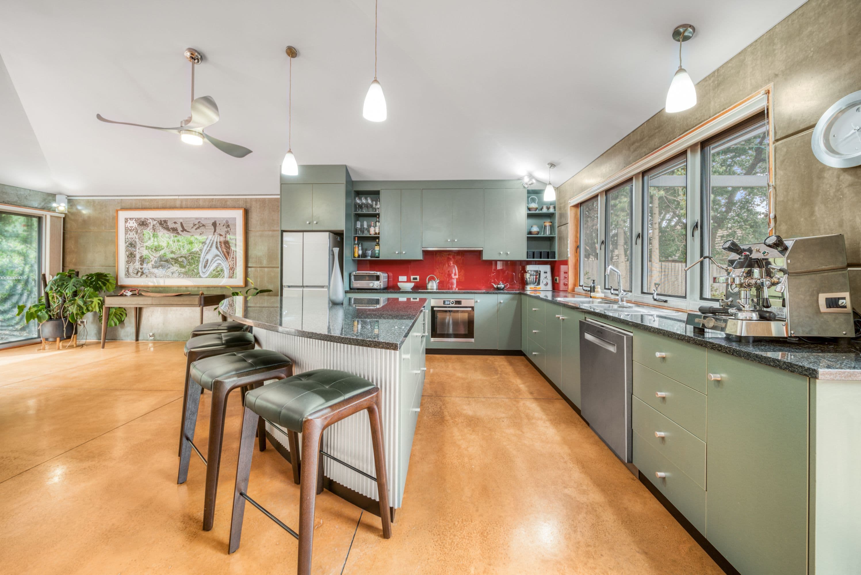 5 Jarrah Street, O'Connor ACT 2602, O'Connor - Thumbnail 8