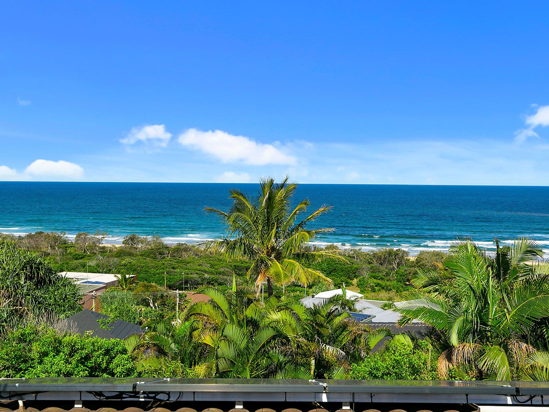 332 David Low Way, Peregian Beach QLD 4573, Peregian Beach - Image 1
