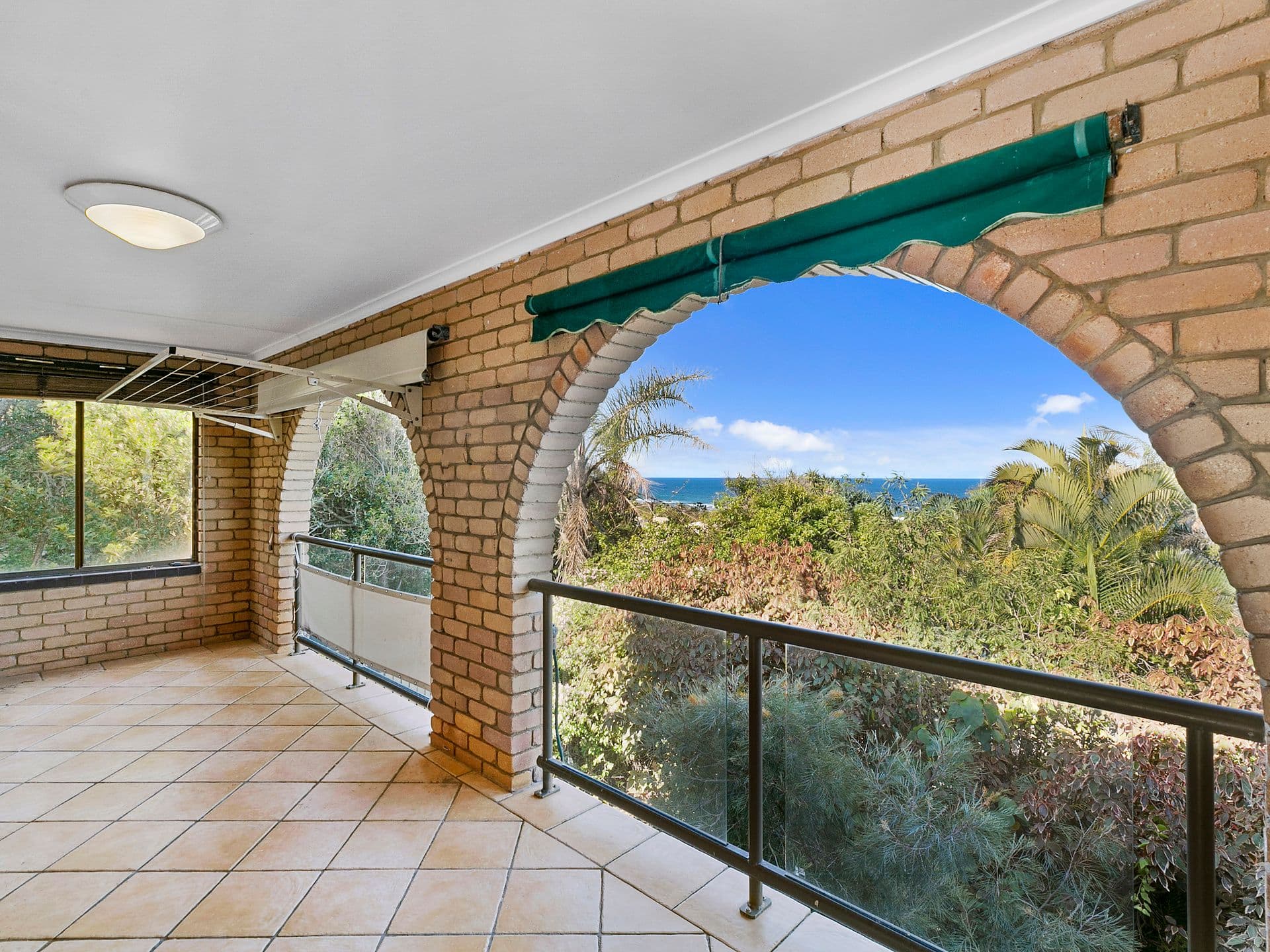332 David Low Way, Peregian Beach QLD 4573, Peregian Beach - Thumbnail 2