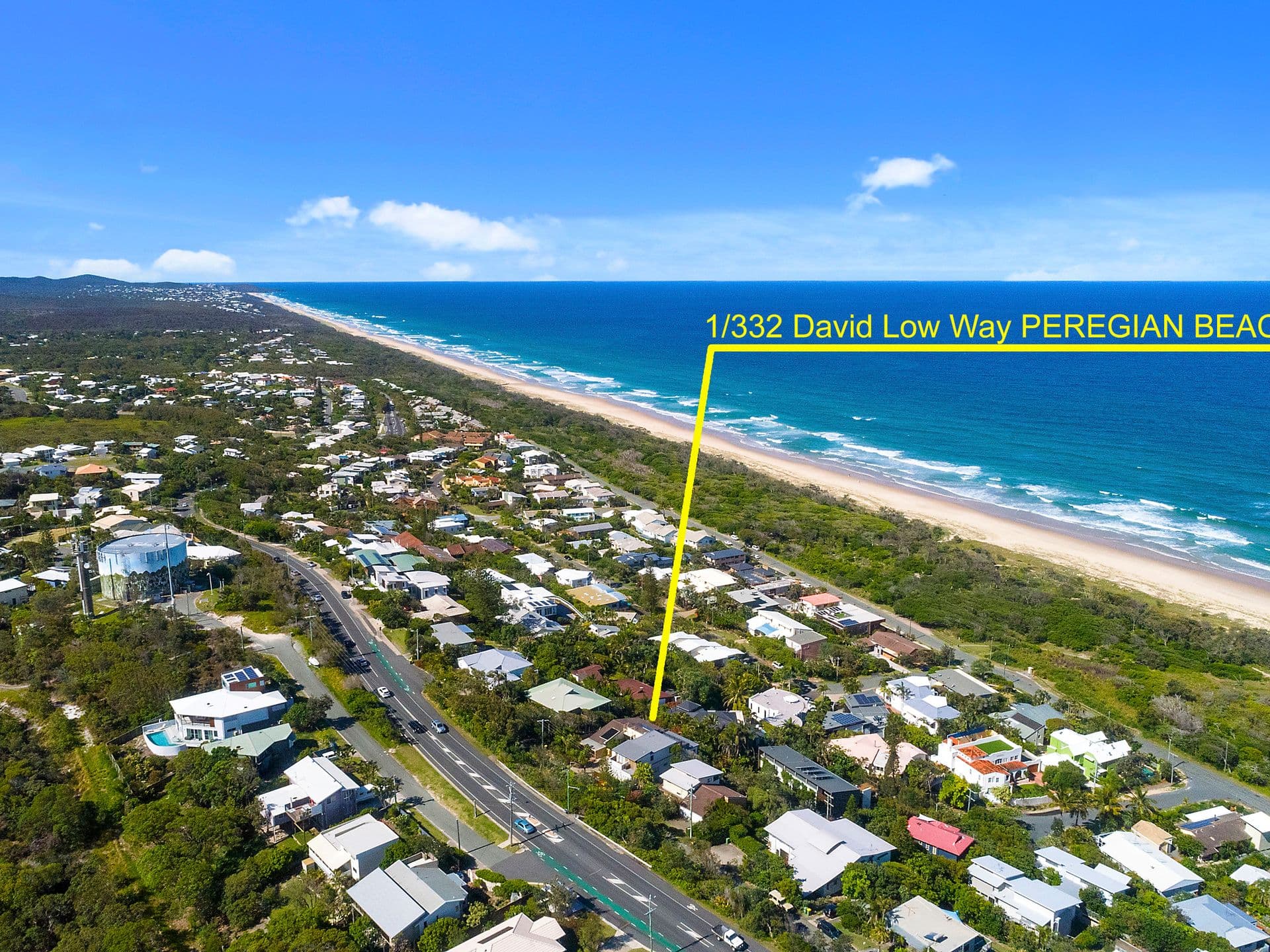 332 David Low Way, Peregian Beach QLD 4573, Peregian Beach - Thumbnail 3