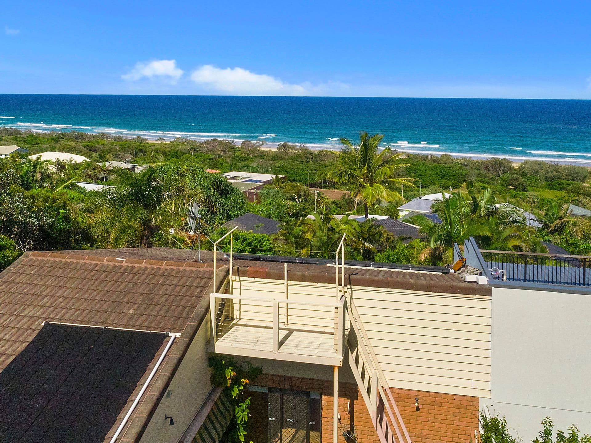 332 David Low Way, Peregian Beach QLD 4573, Peregian Beach - Thumbnail 4
