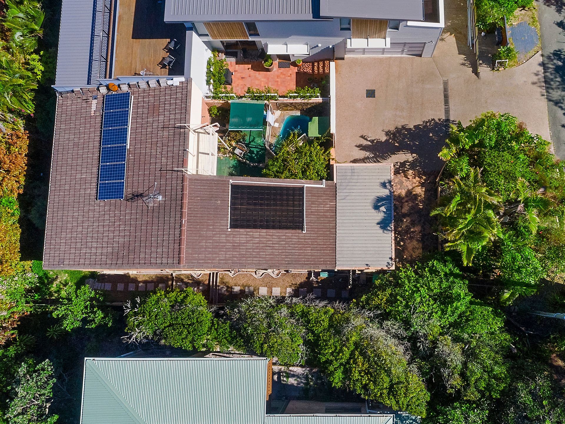 332 David Low Way, Peregian Beach QLD 4573, Peregian Beach - Thumbnail 5