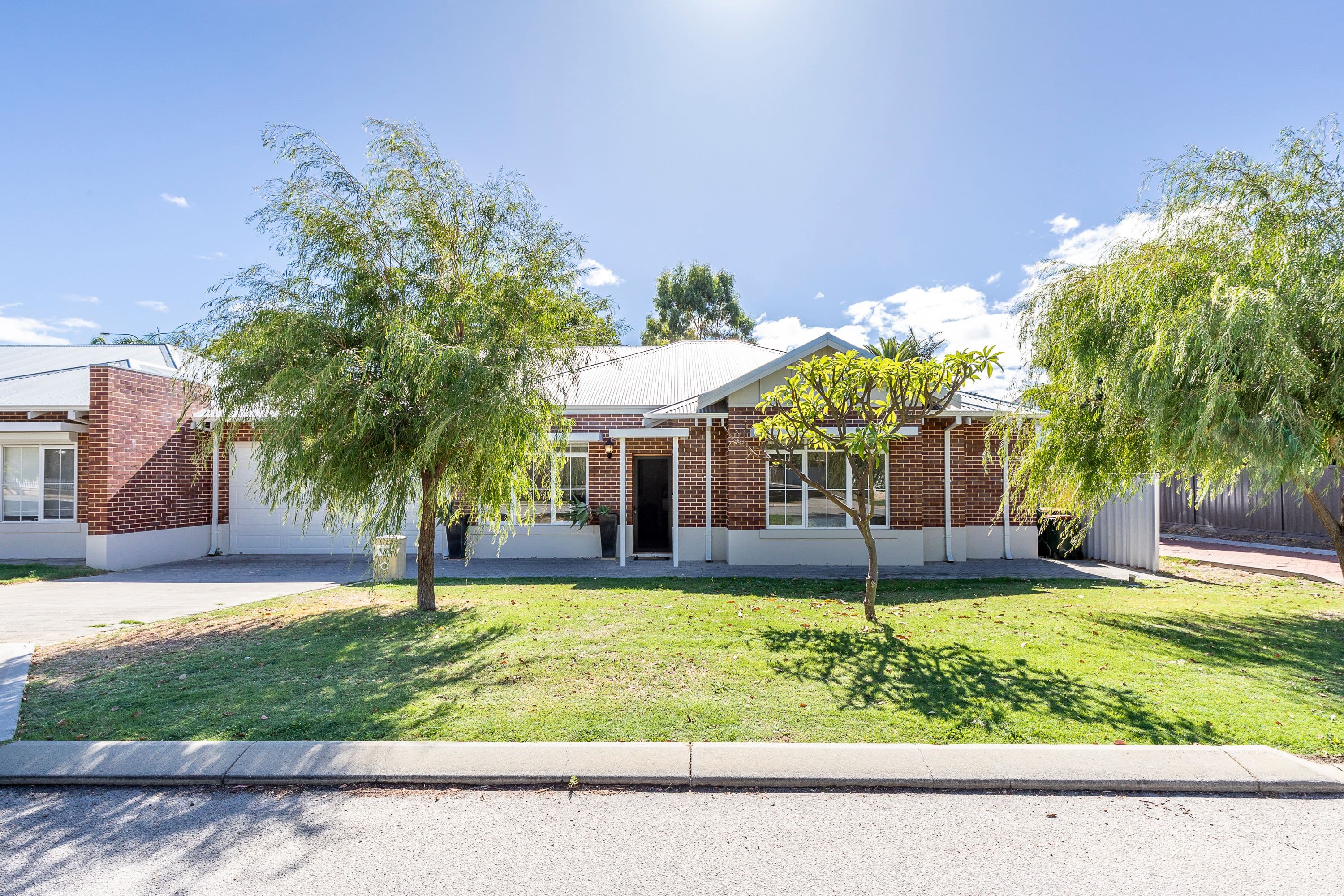 152 Normanby Road, Inglewood WA 6052, Inglewood - Image 1