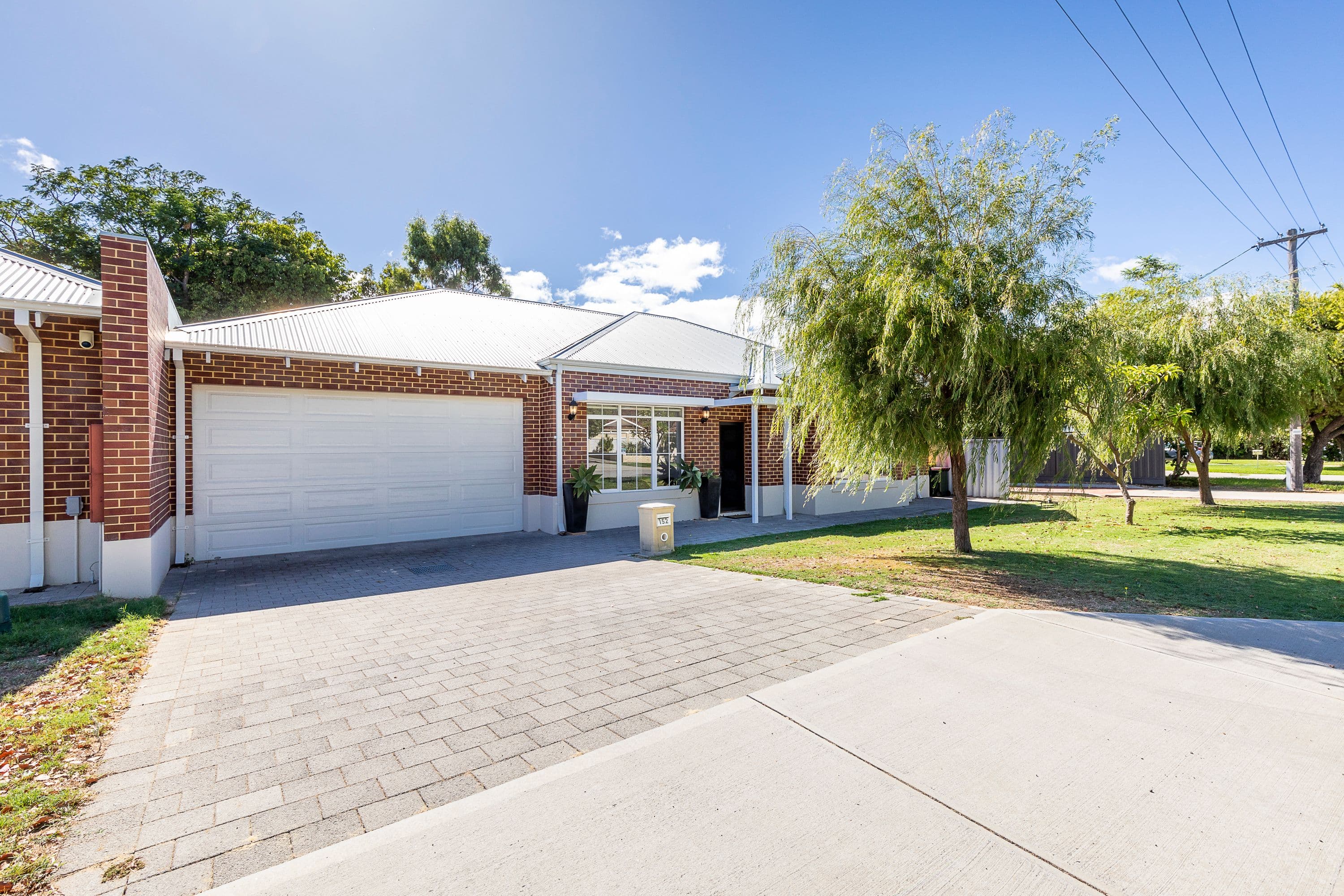 152 Normanby Road, Inglewood WA 6052, Inglewood - Thumbnail 2