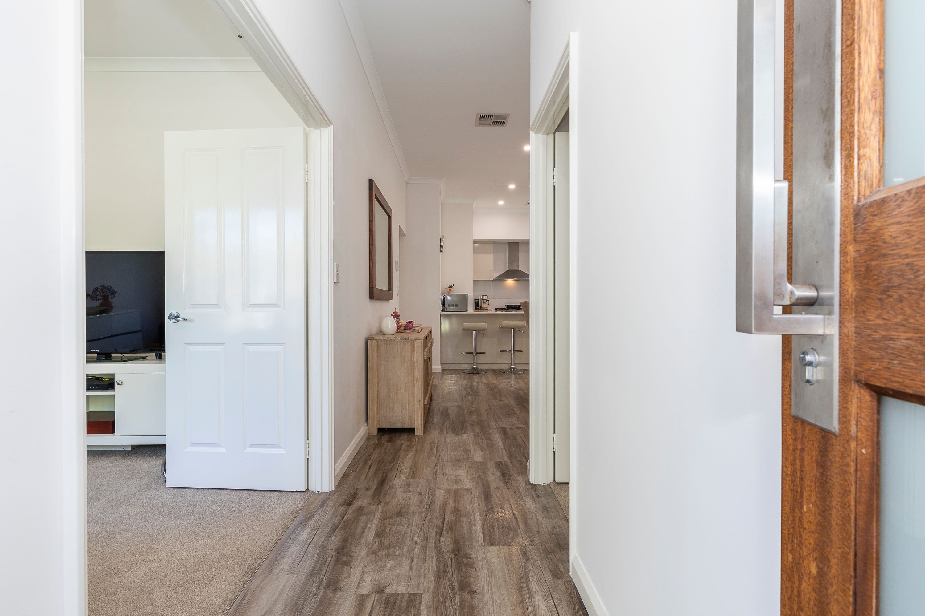 152 Normanby Road, Inglewood WA 6052, Inglewood - Thumbnail 3