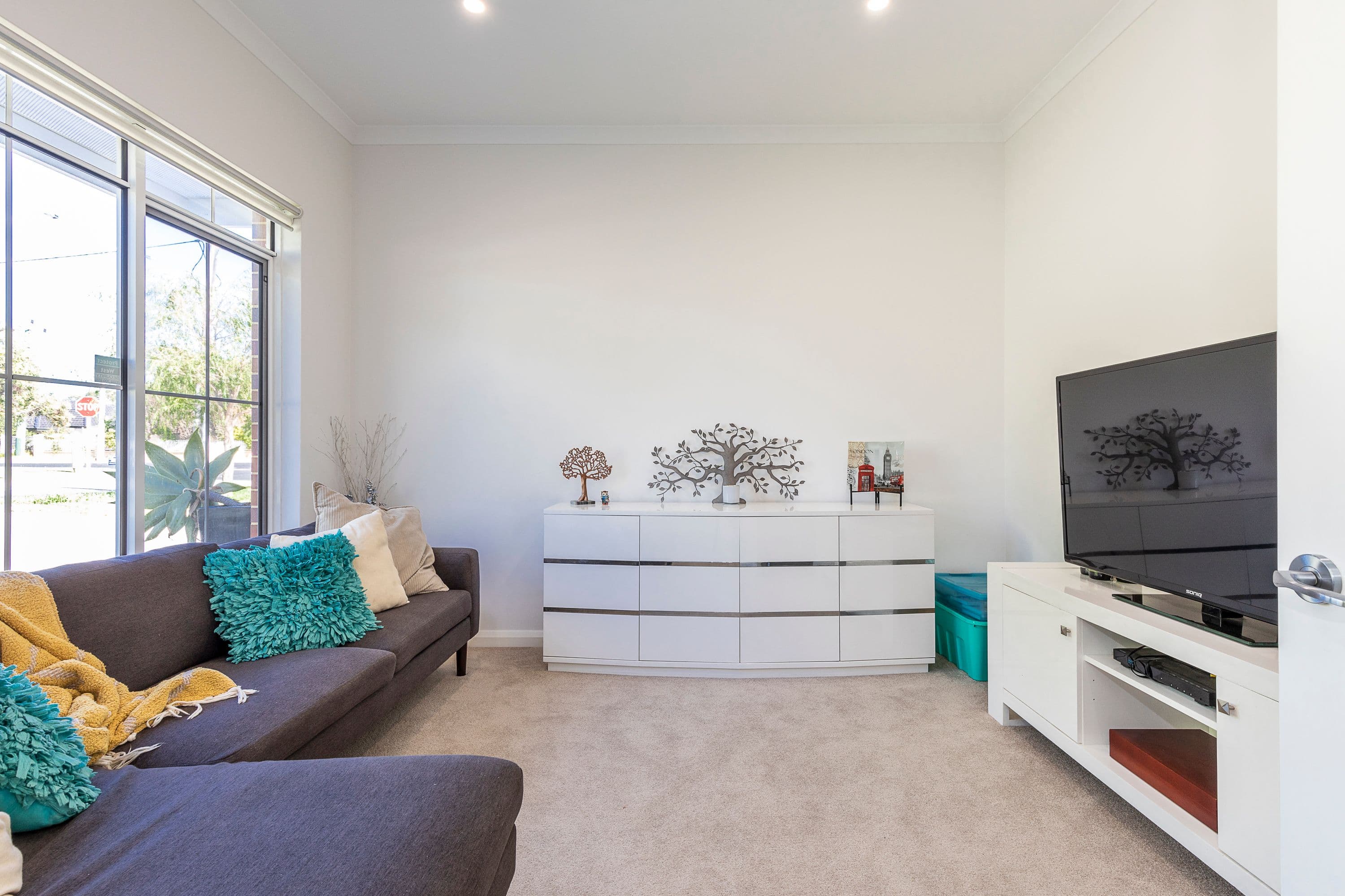 152 Normanby Road, Inglewood WA 6052, Inglewood - Thumbnail 4