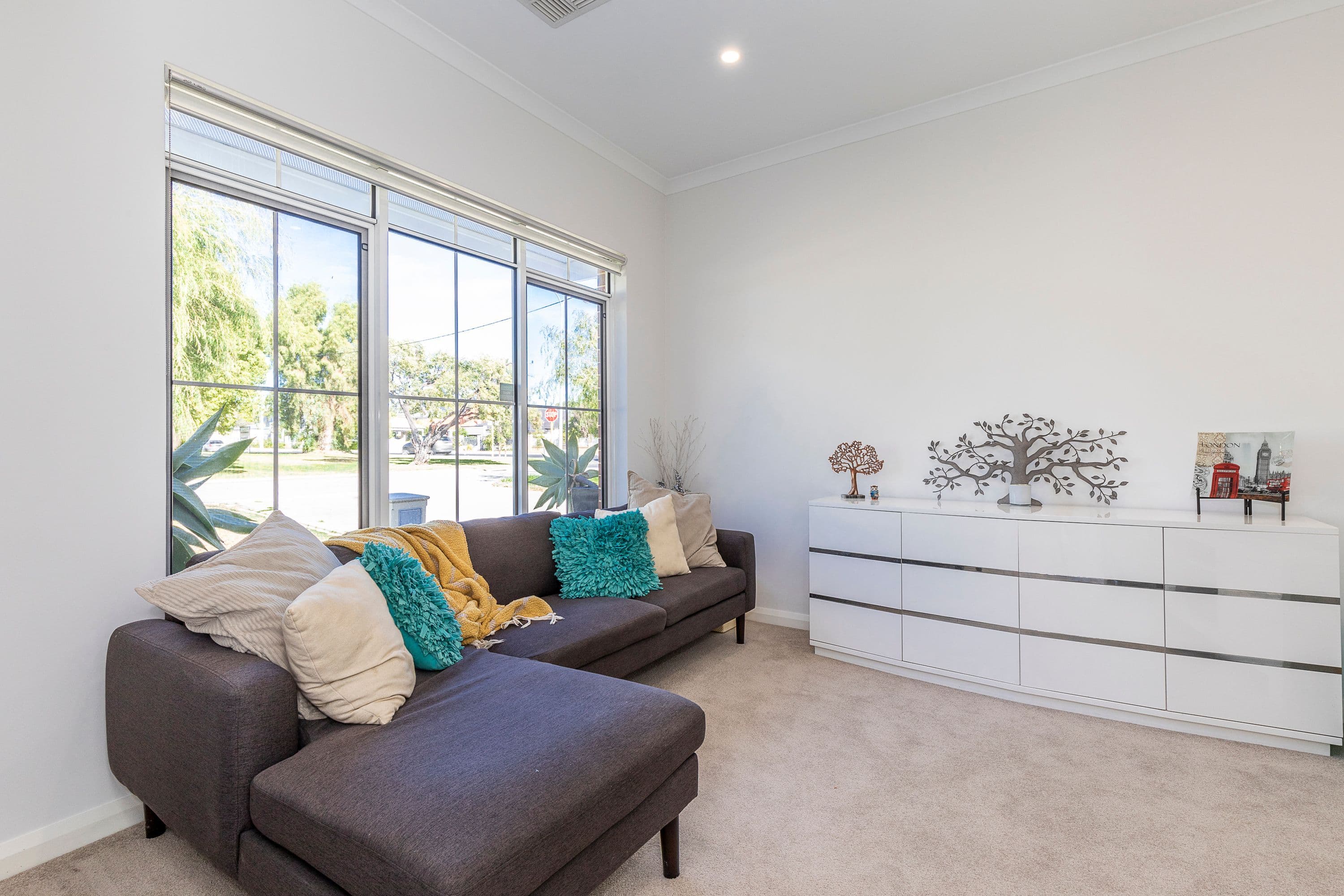 152 Normanby Road, Inglewood WA 6052, Inglewood - Thumbnail 5