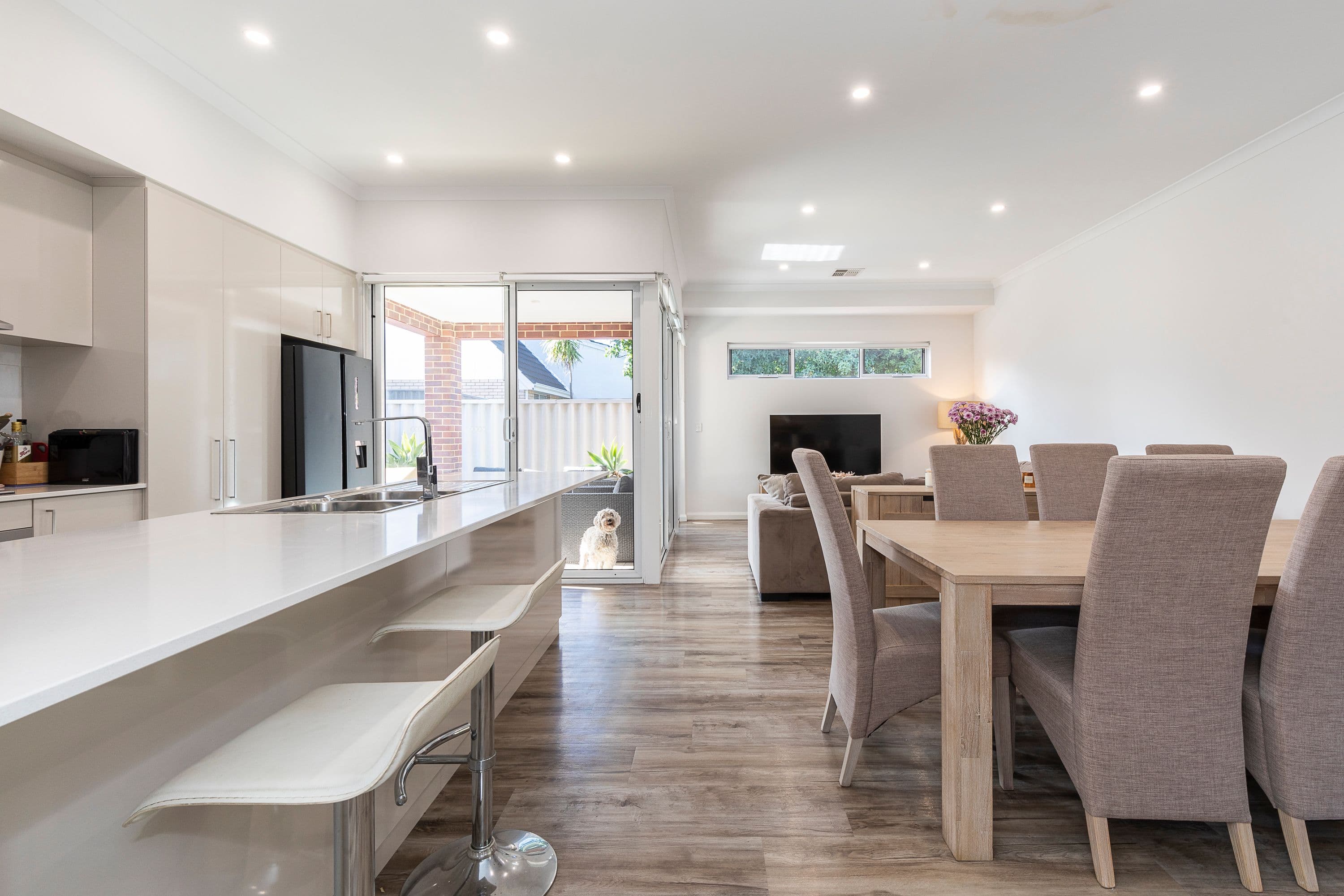 152 Normanby Road, Inglewood WA 6052, Inglewood - Thumbnail 7