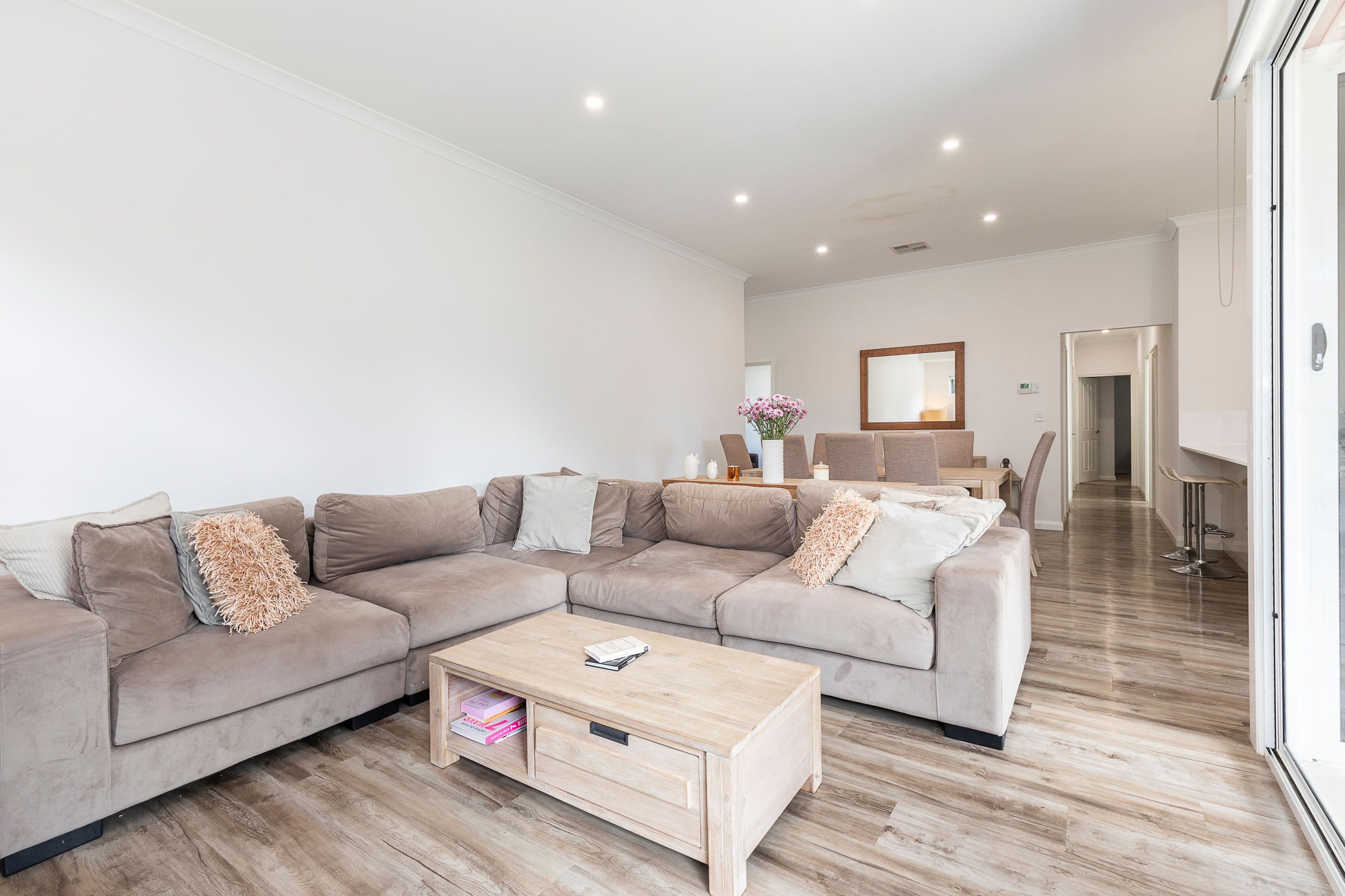 152 Normanby Road, Inglewood WA 6052, Inglewood - Thumbnail 8