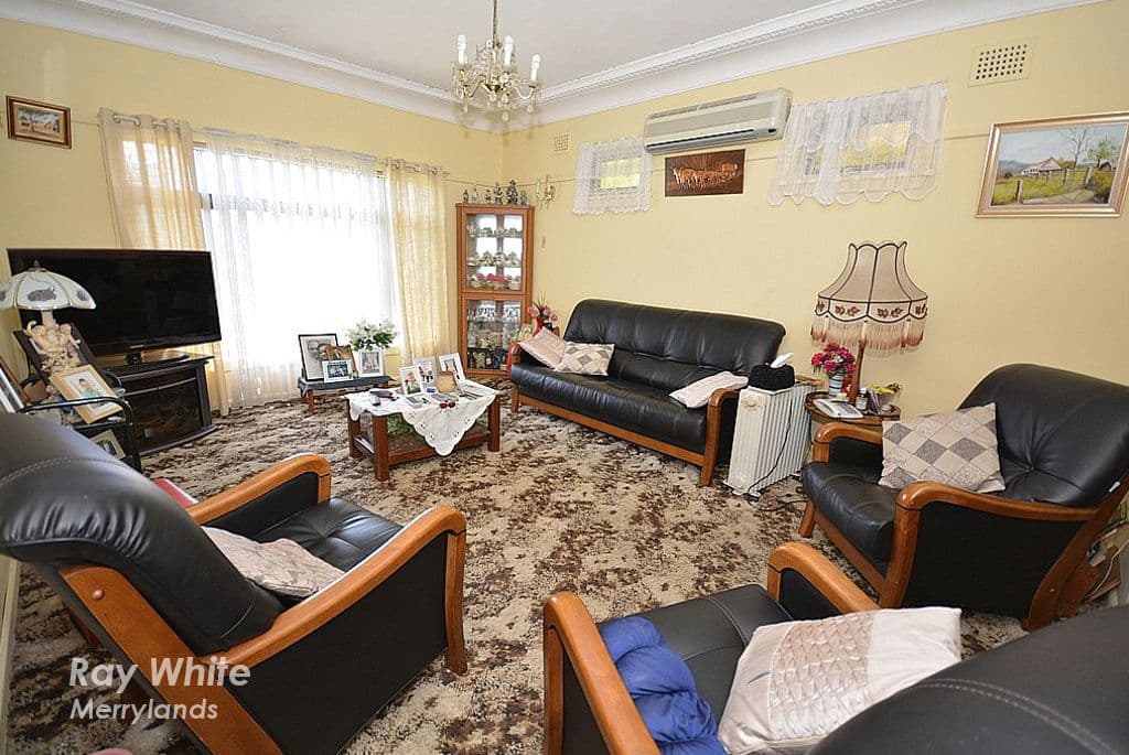 22 Albion Avenue, Merrylands - Thumbnail 3