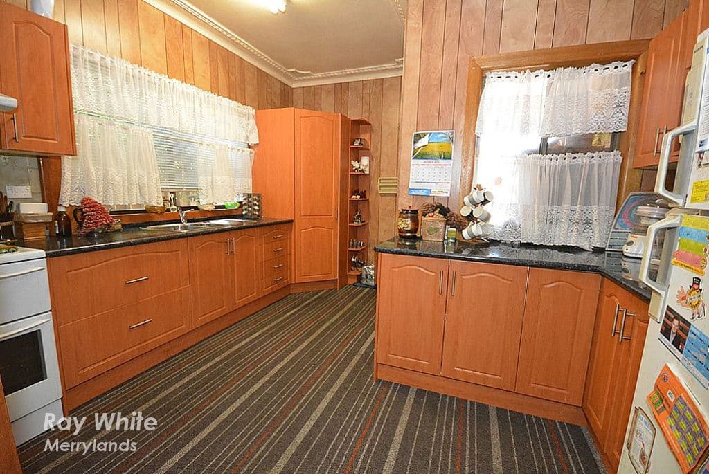 22 Albion Avenue, Merrylands - Thumbnail 4