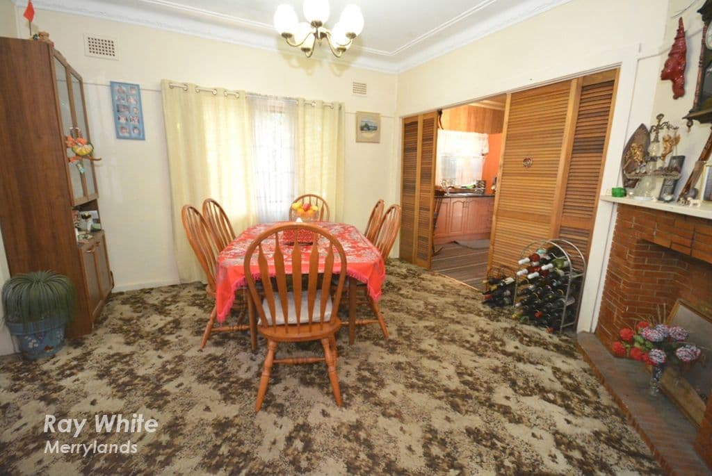 22 Albion Avenue, Merrylands - Thumbnail 5
