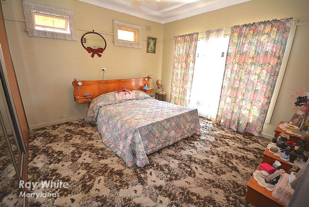 22 Albion Avenue, Merrylands - Thumbnail 7
