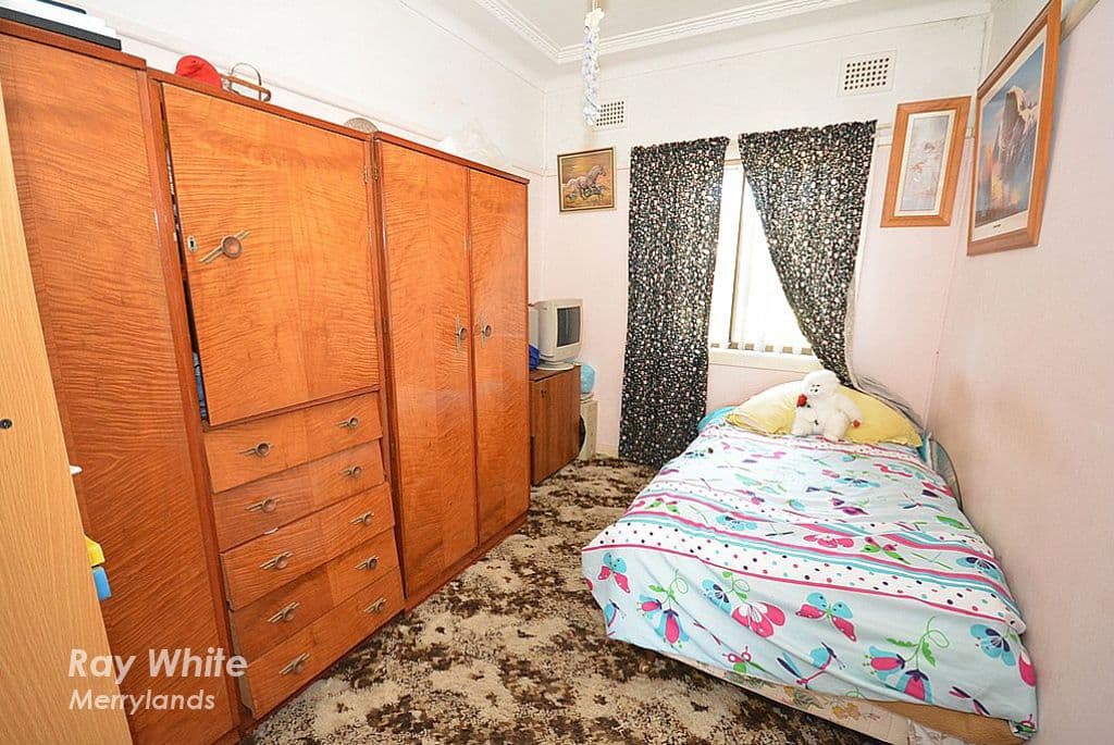 22 Albion Avenue, Merrylands - Thumbnail 8