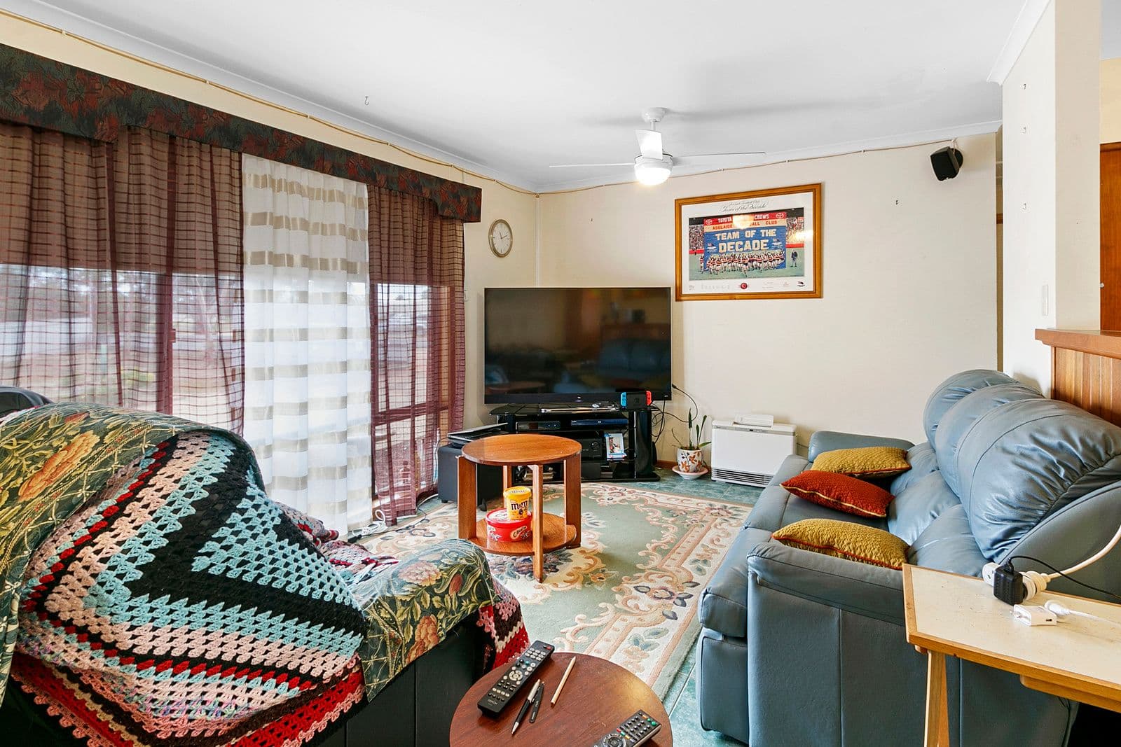 11 Hills Road, Moonta SA 5558, Moonta - Thumbnail 3