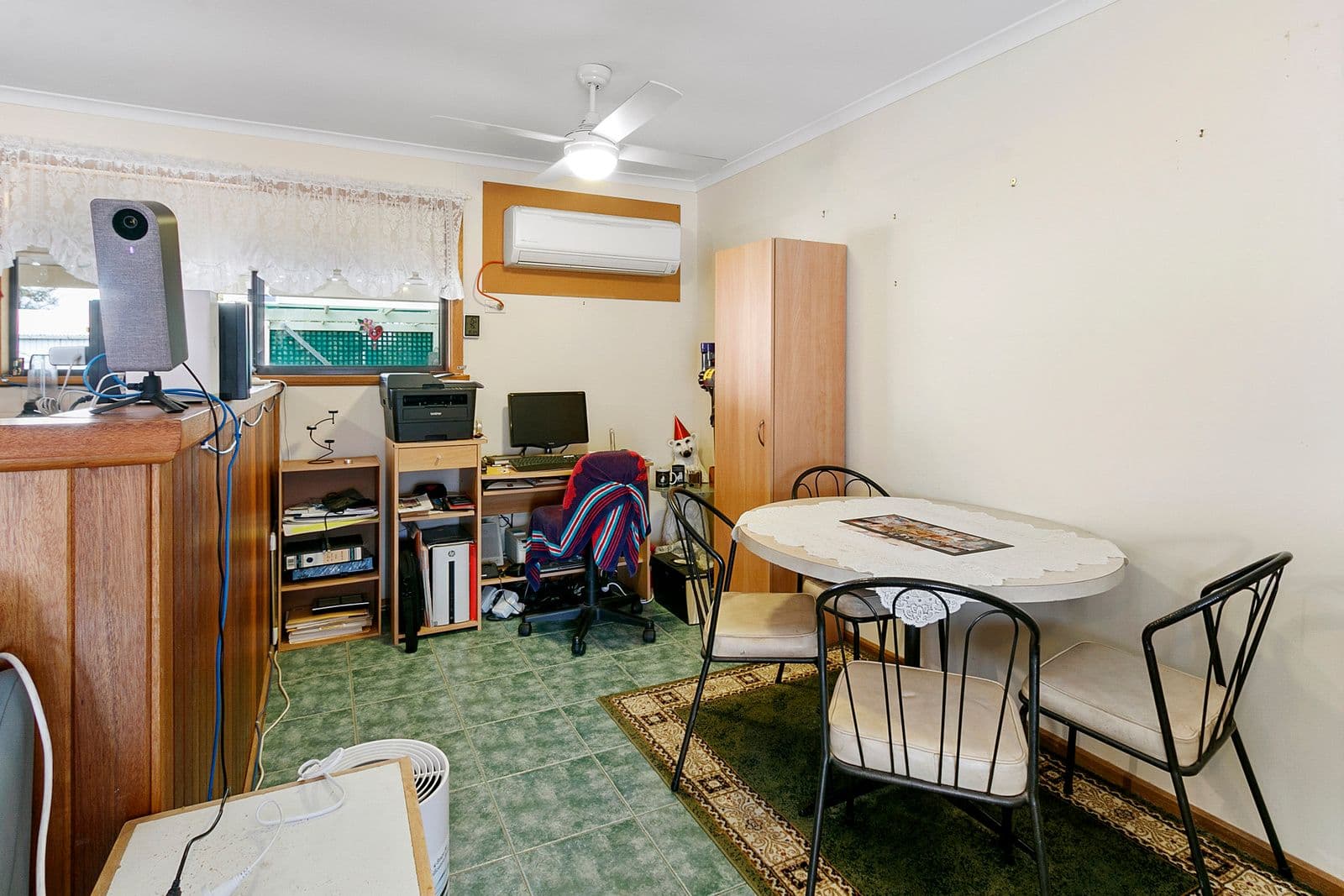11 Hills Road, Moonta SA 5558, Moonta - Thumbnail 4