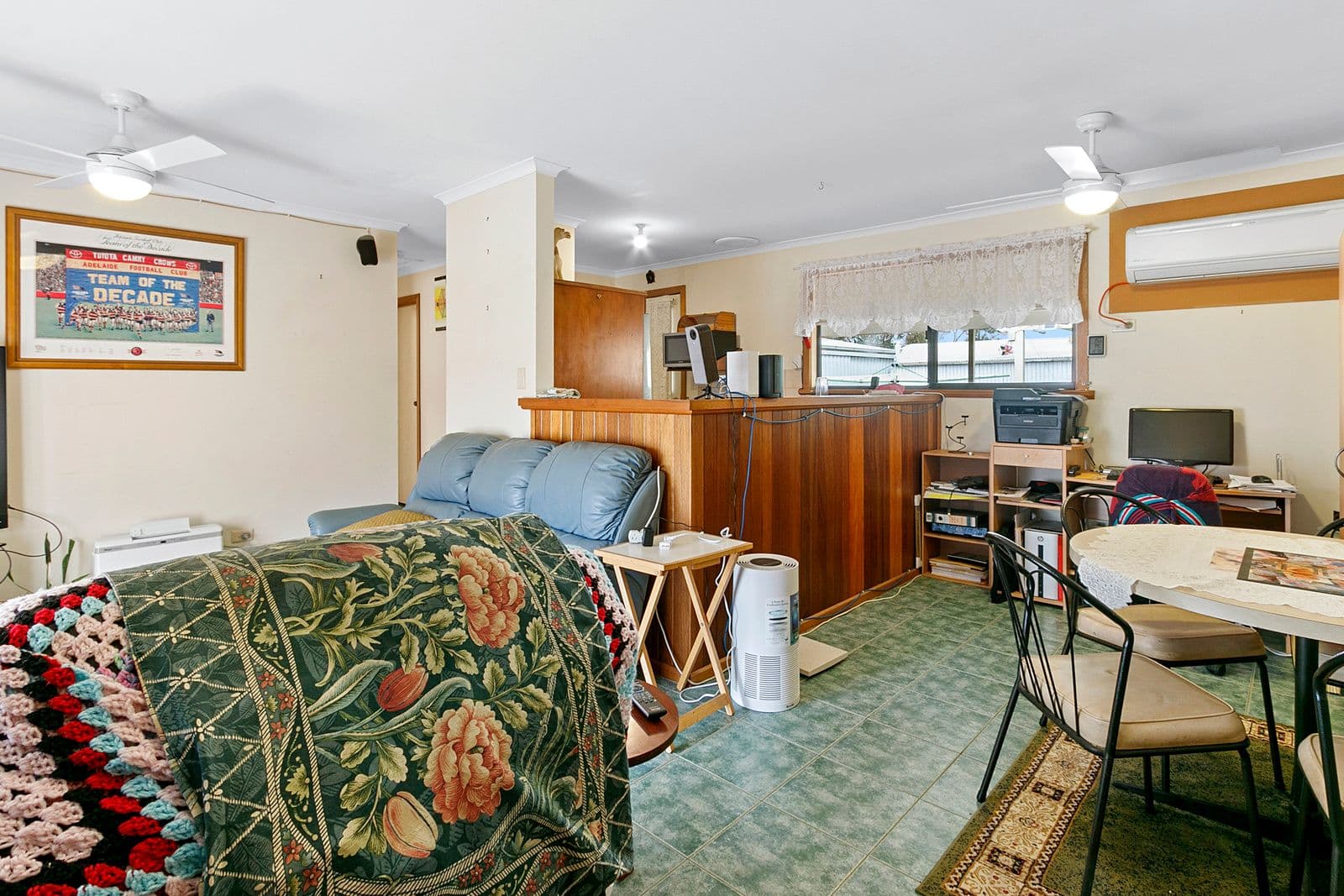 11 Hills Road, Moonta SA 5558, Moonta - Thumbnail 5