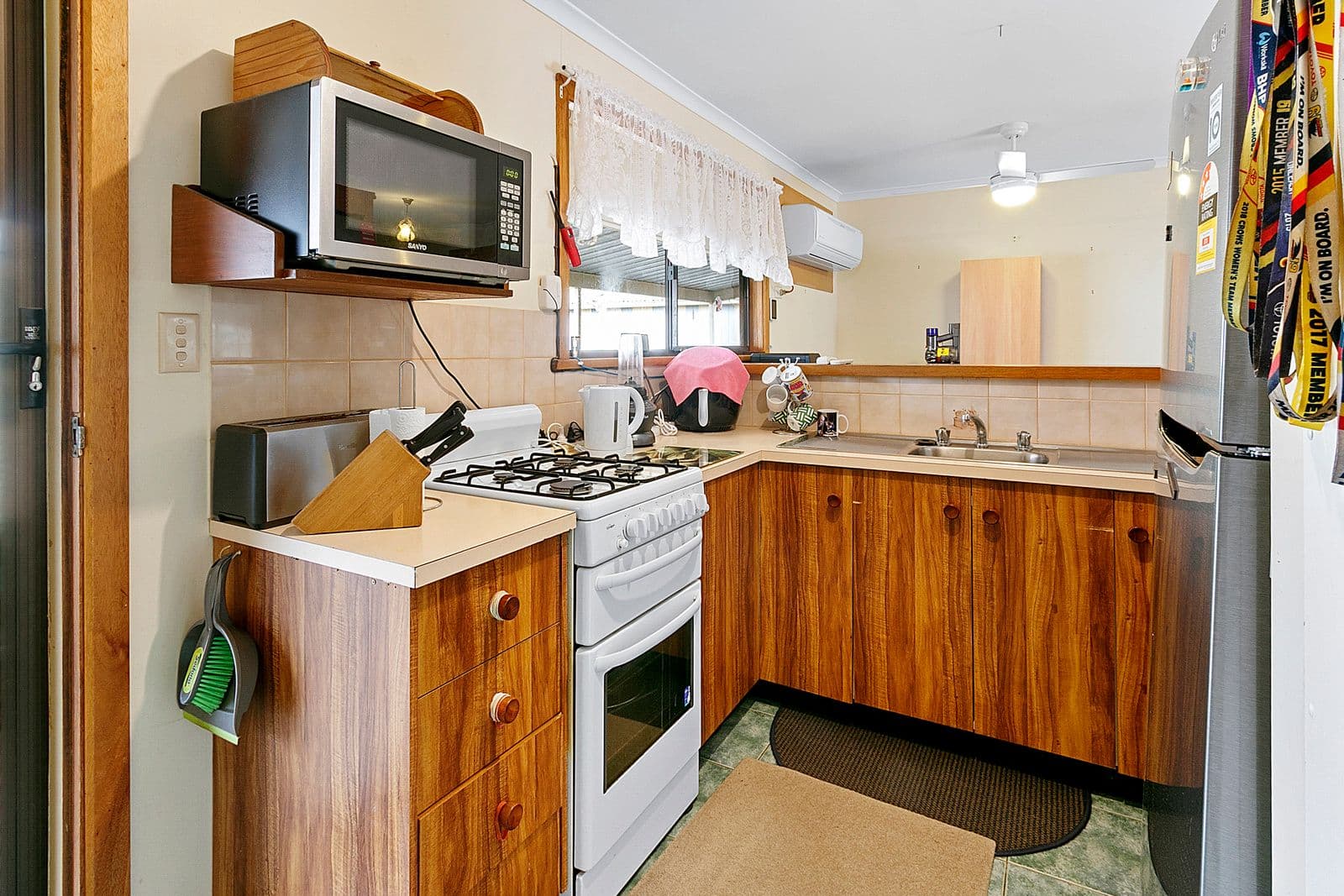 11 Hills Road, Moonta SA 5558, Moonta - Thumbnail 6