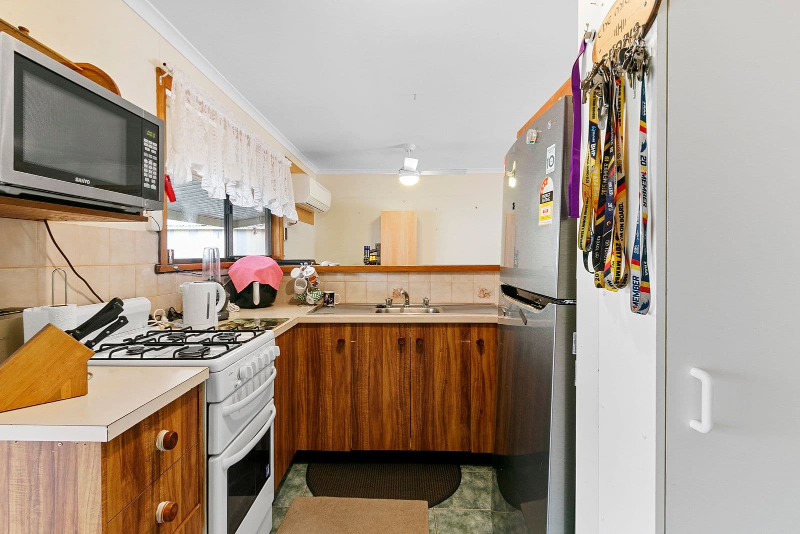 11 Hills Road, Moonta SA 5558, Moonta - Thumbnail 7