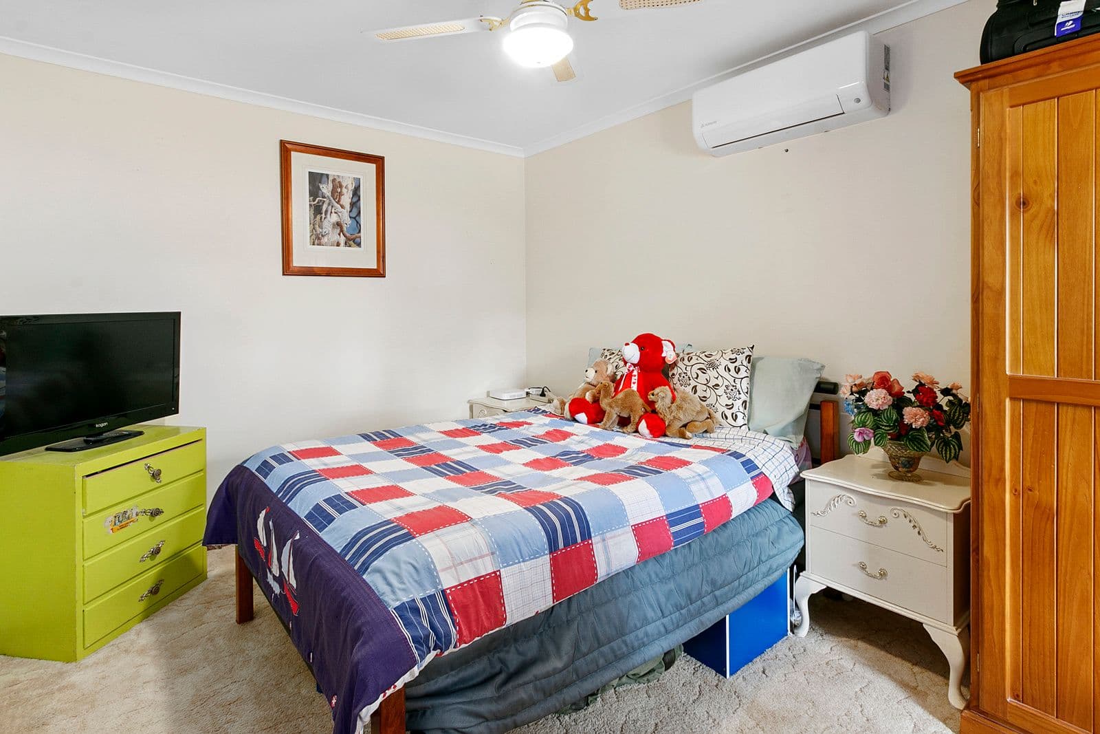 11 Hills Road, Moonta SA 5558, Moonta - Thumbnail 8