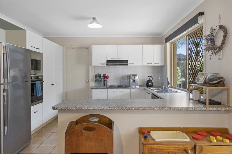 4 Cloverbrook Place, Bracken Ridge - Thumbnail 4