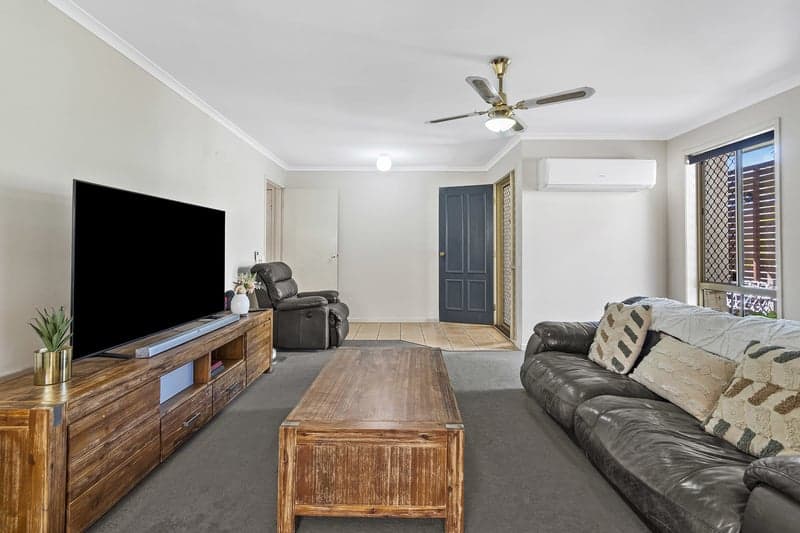 4 Cloverbrook Place, Bracken Ridge - Thumbnail 5